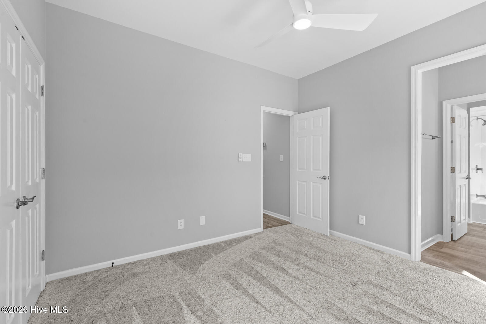 315 Seascape Drive Property Photo 41