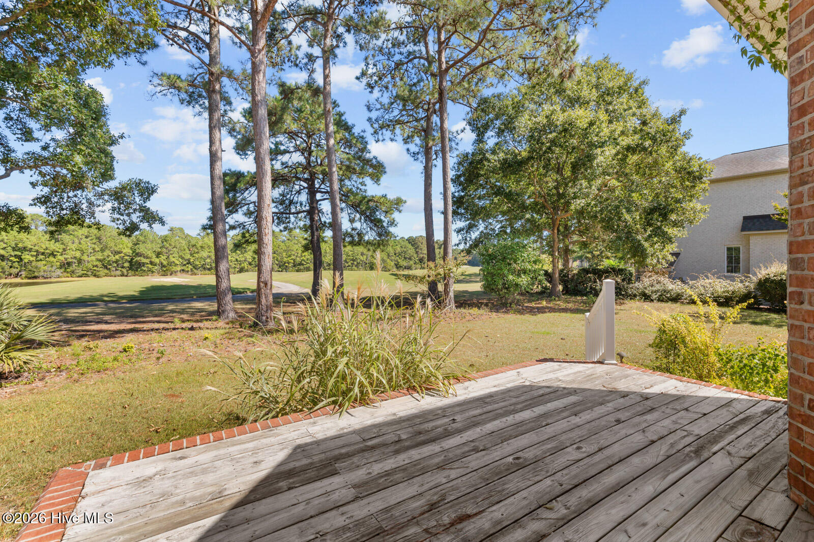 315 Seascape Drive Property Photo 45