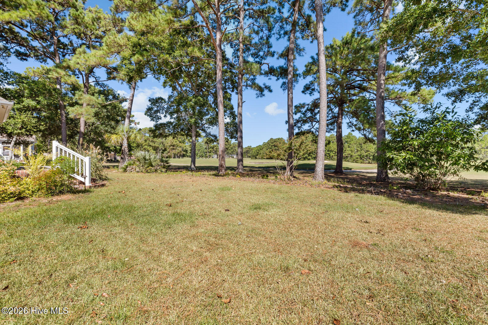 315 Seascape Drive Property Photo 47