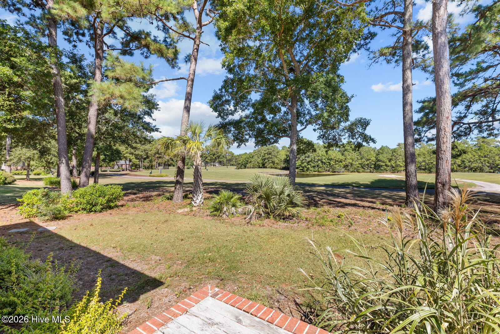 315 Seascape Drive Property Photo 48
