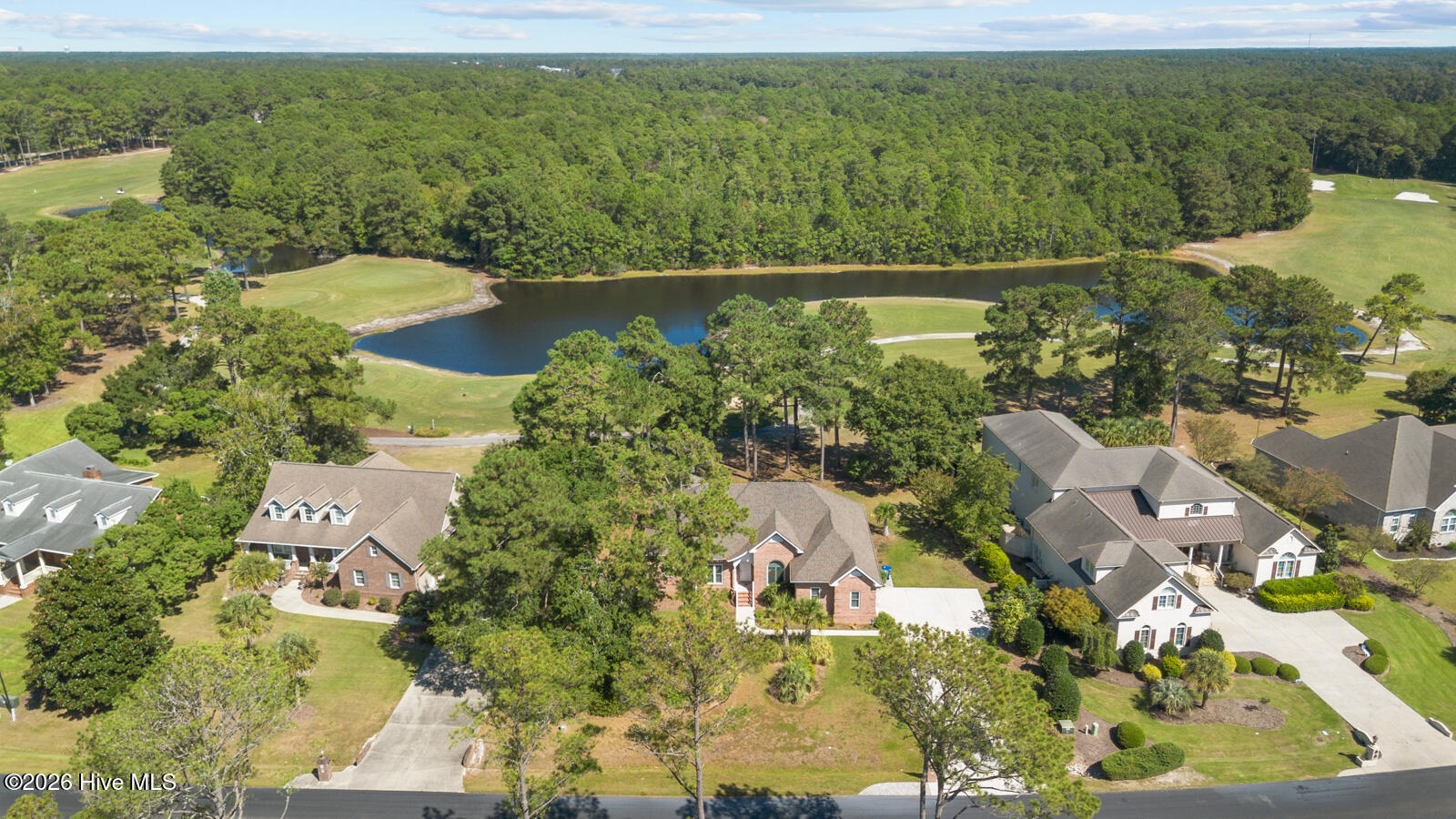315 Seascape Drive Property Photo 49