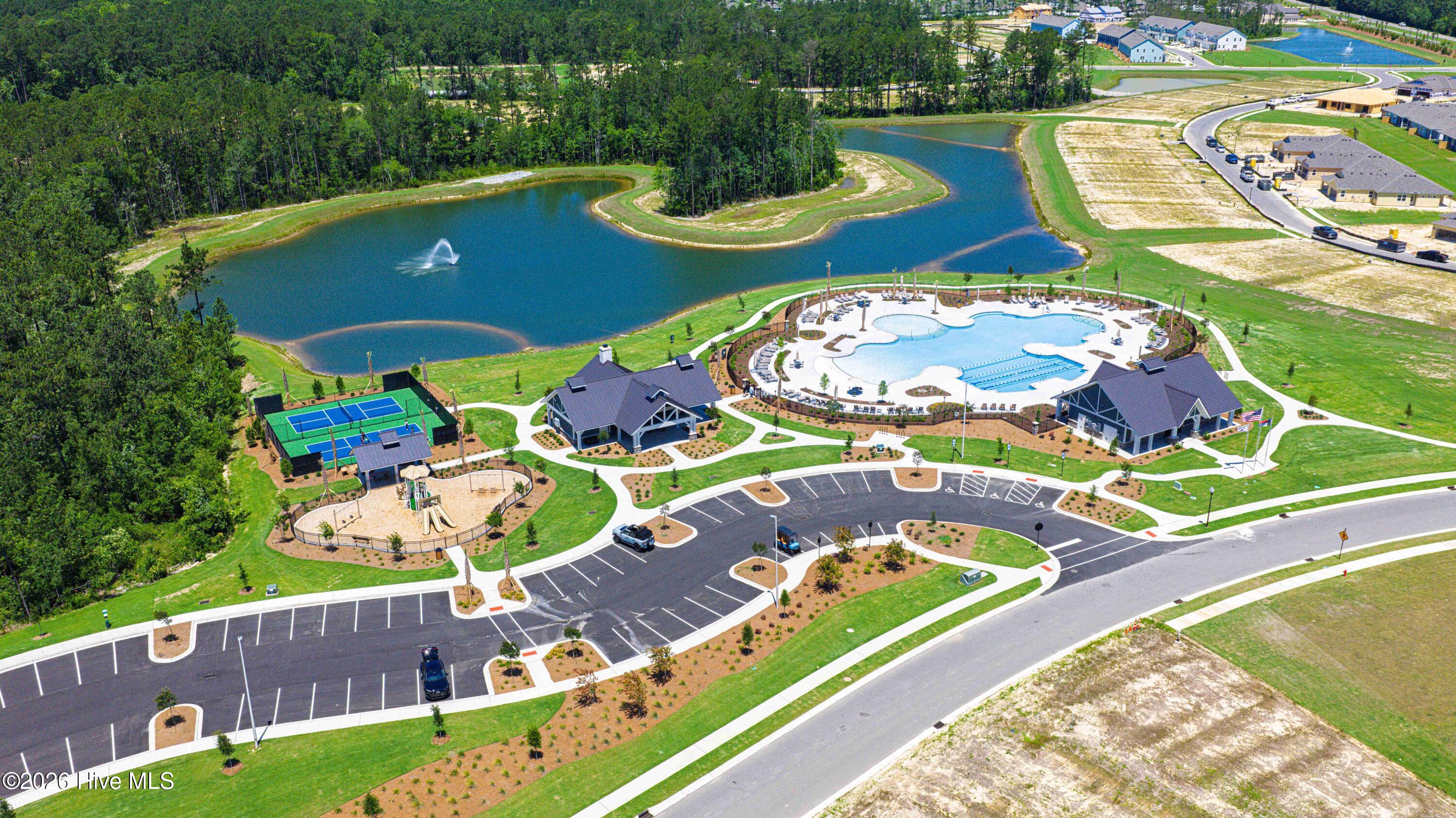 3217 Butterfly Ginger Street Lot 75 Property Photo 8