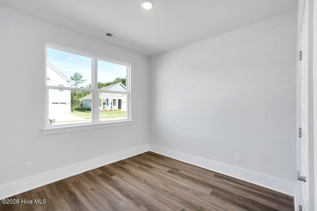 3217 Butterfly Ginger Street Lot 75 Property Photo 25
