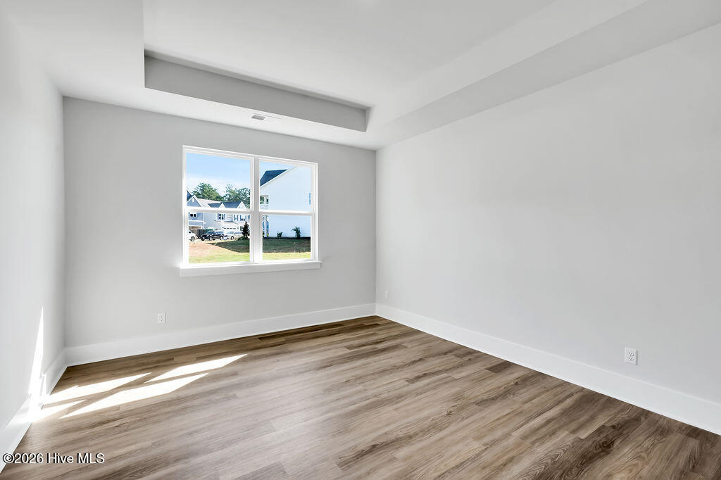 3217 Butterfly Ginger Street Lot 75 Property Photo 42