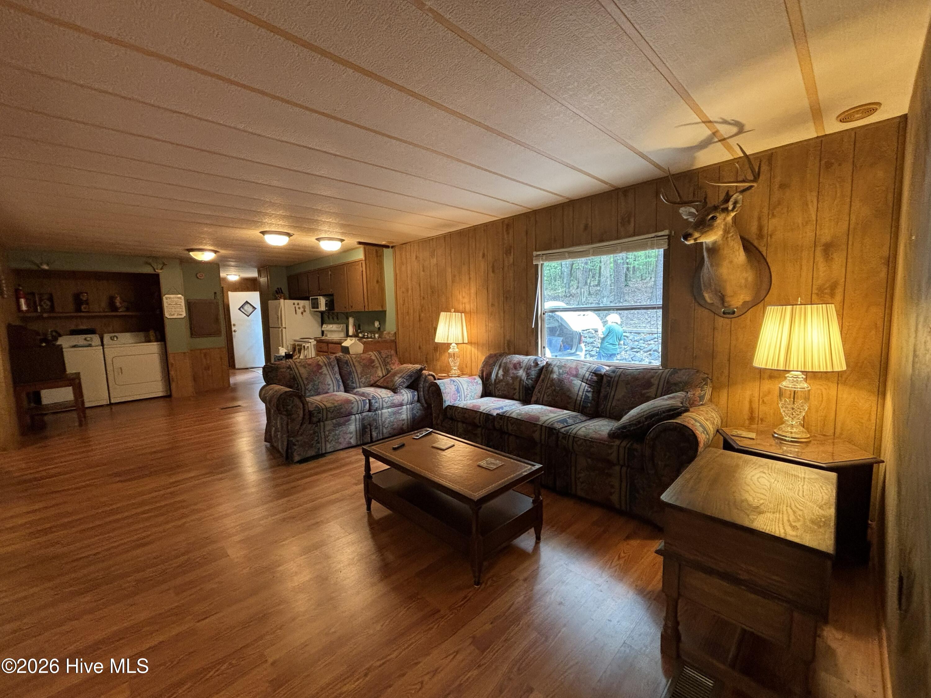 230 Sugar Loaf Road Property Photo 2
