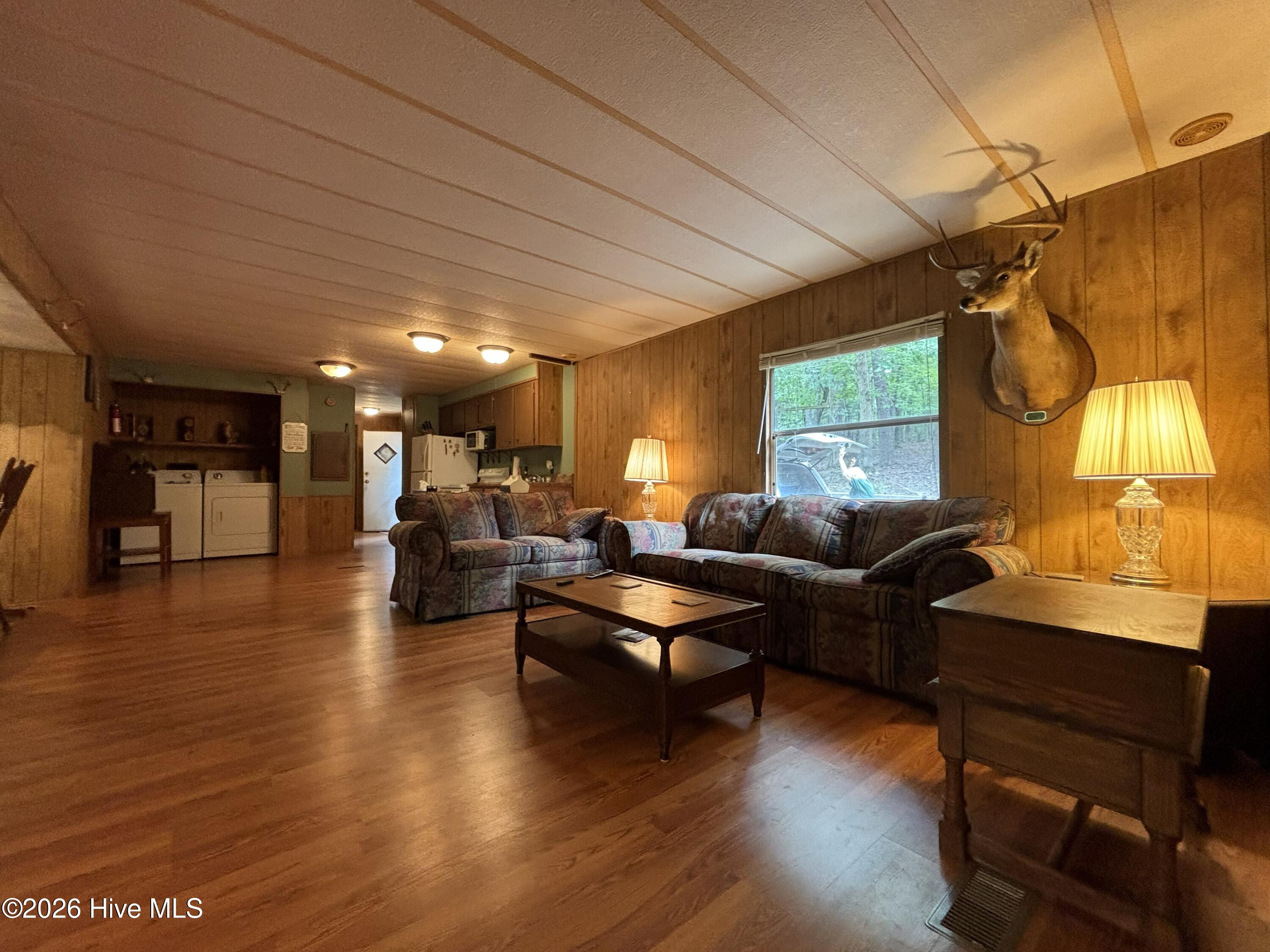 230 Sugar Loaf Road Property Photo 3