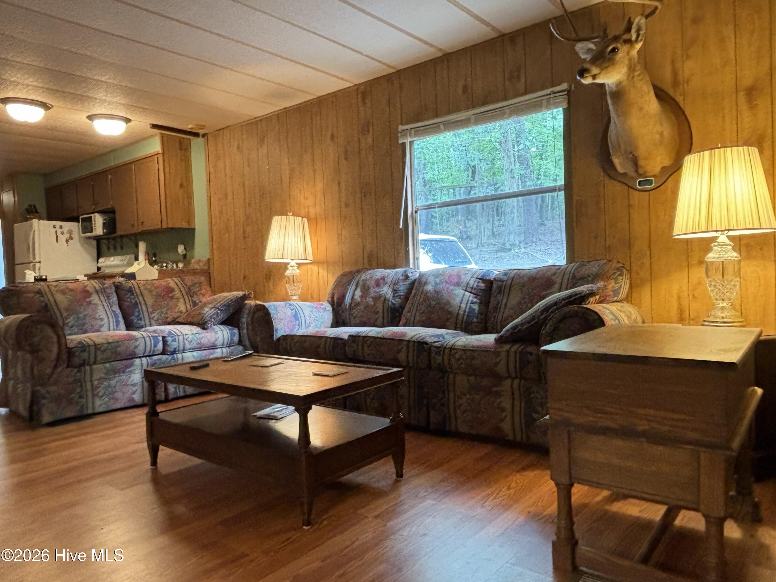 230 Sugar Loaf Road Property Photo 4