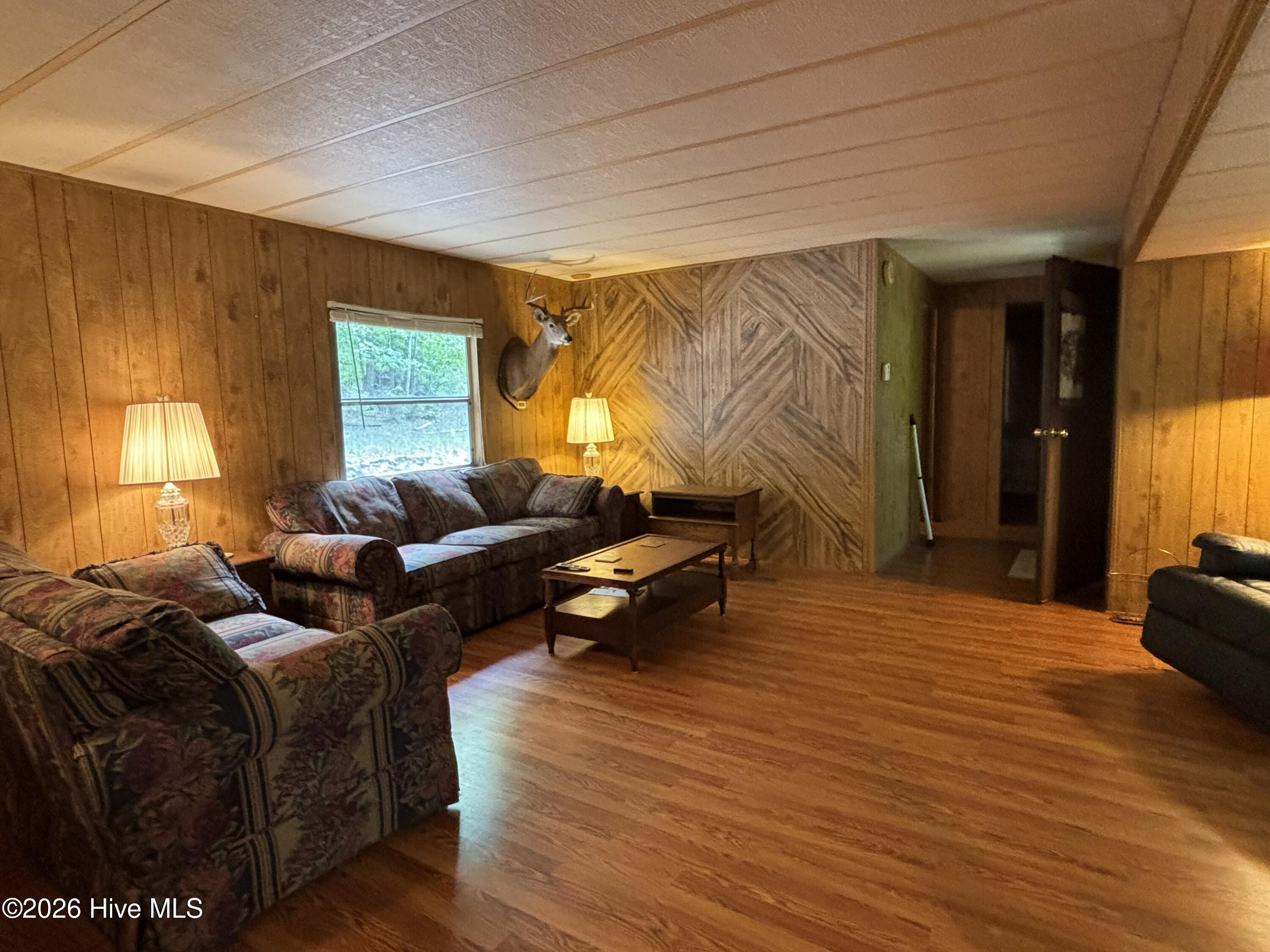 230 Sugar Loaf Road Property Photo 6