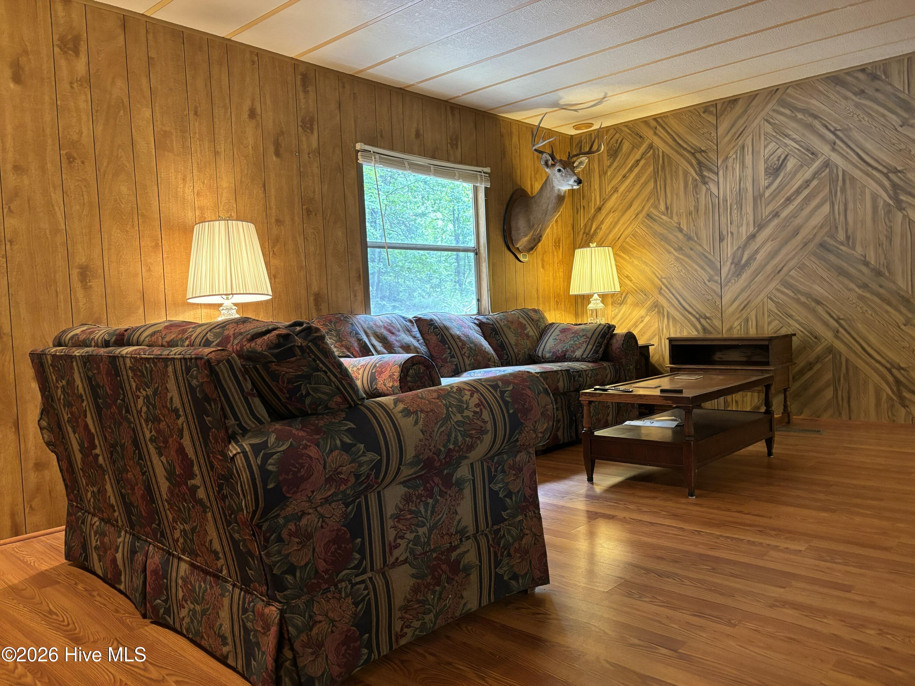 230 Sugar Loaf Road Property Photo 7