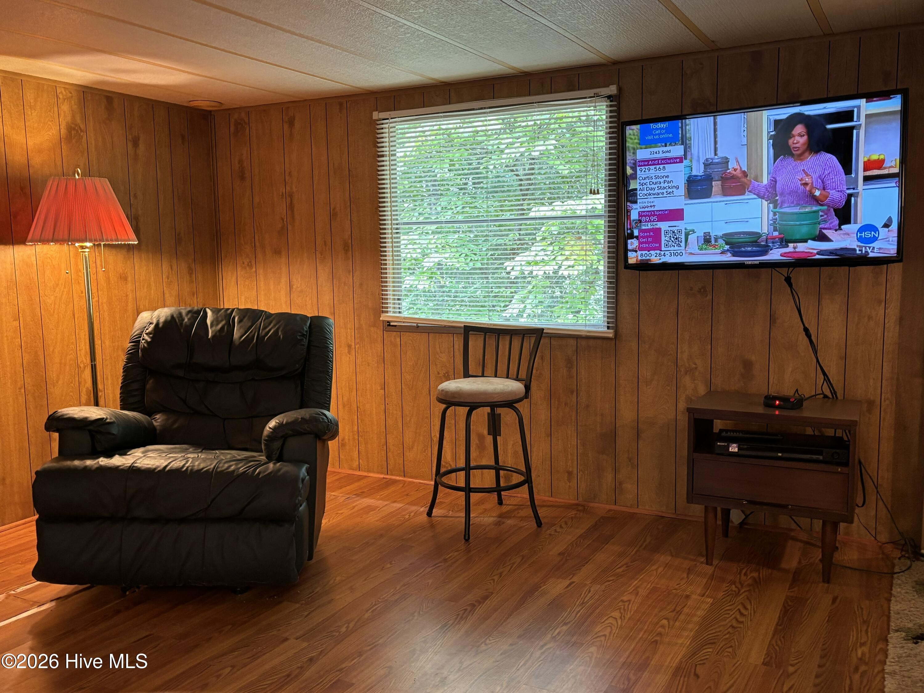 230 Sugar Loaf Road Property Photo 8