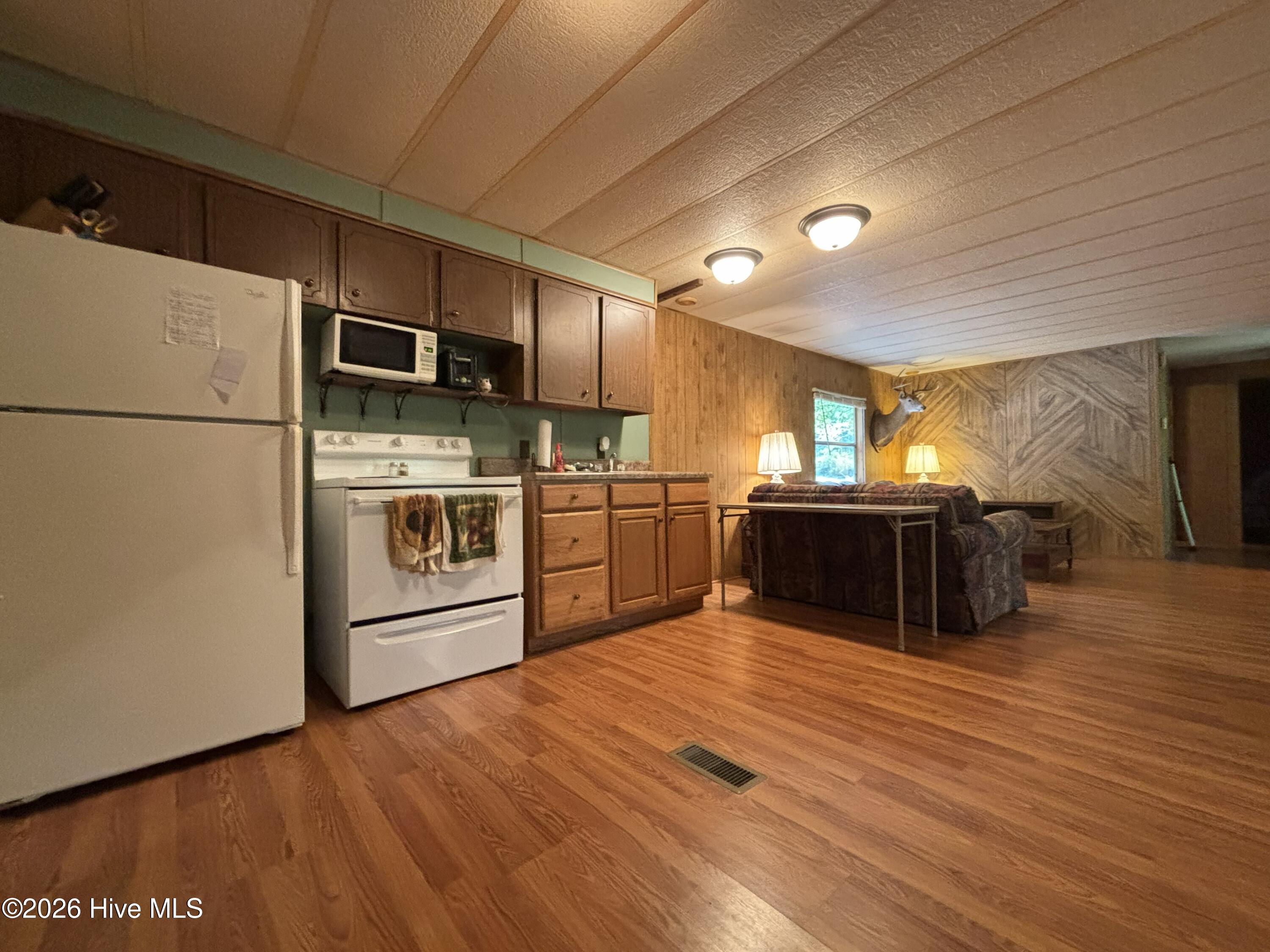 230 Sugar Loaf Road Property Photo 10