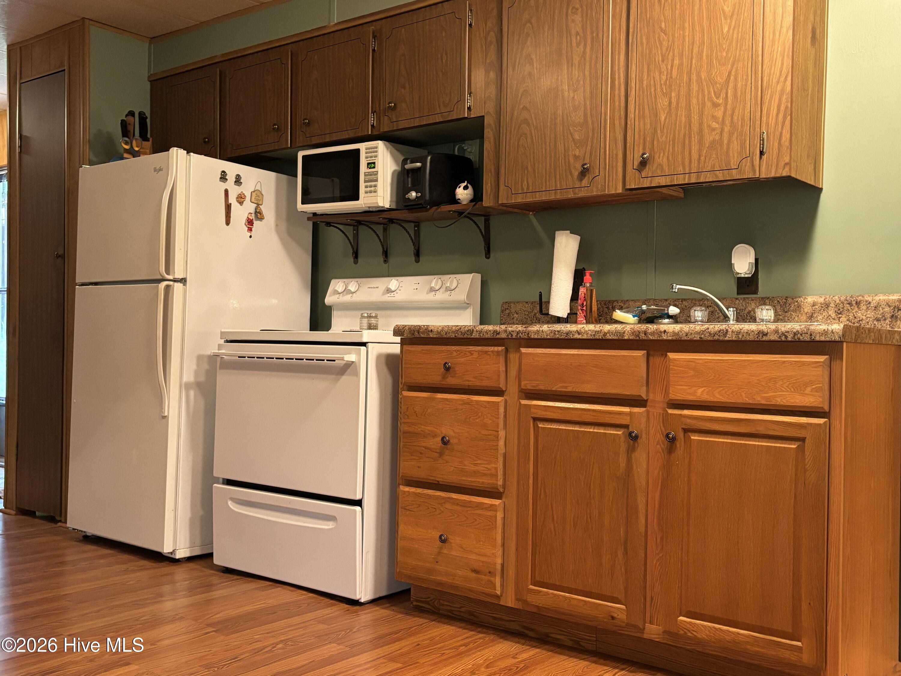 230 Sugar Loaf Road Property Photo 11