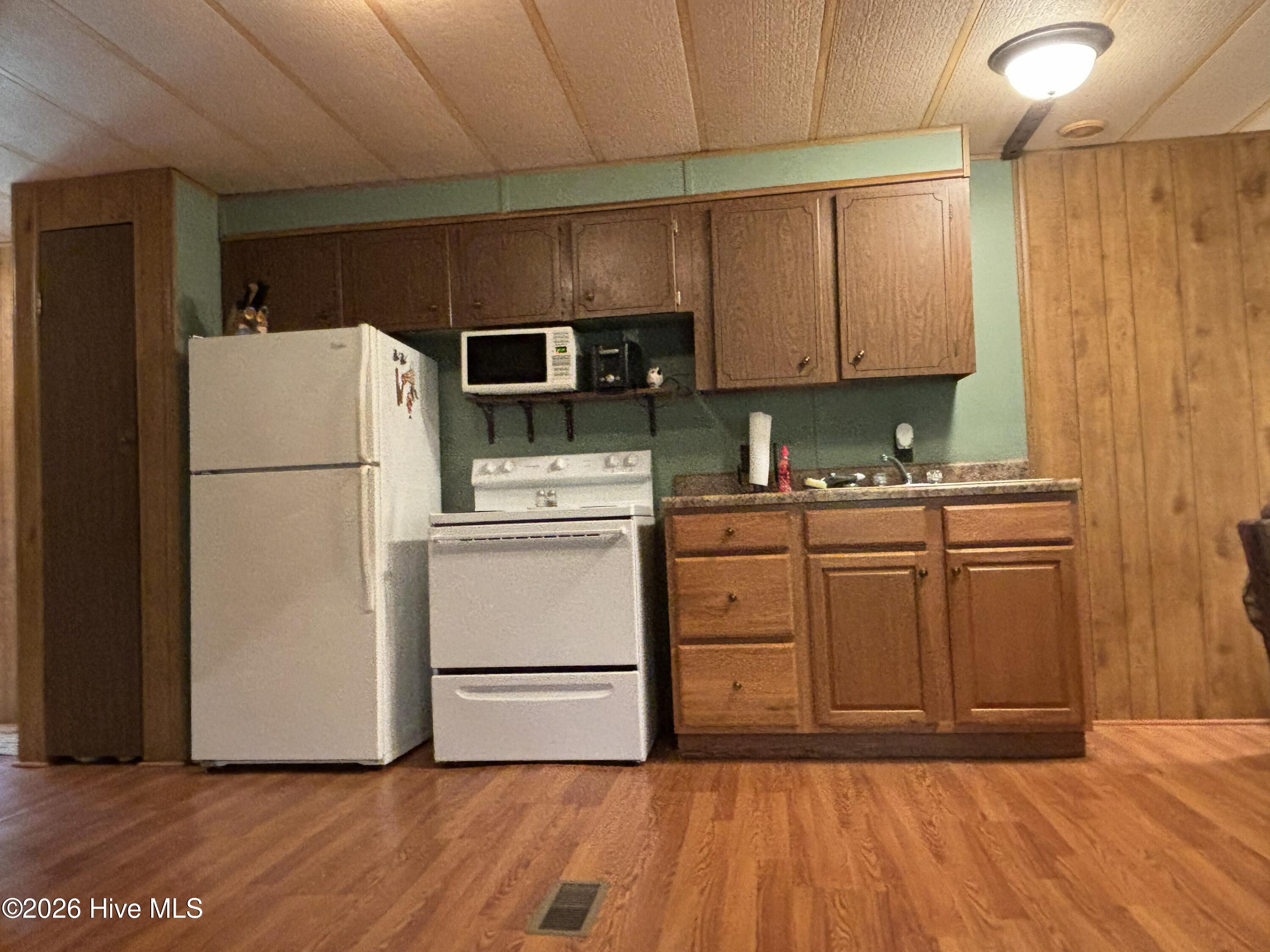 230 Sugar Loaf Road Property Photo 12