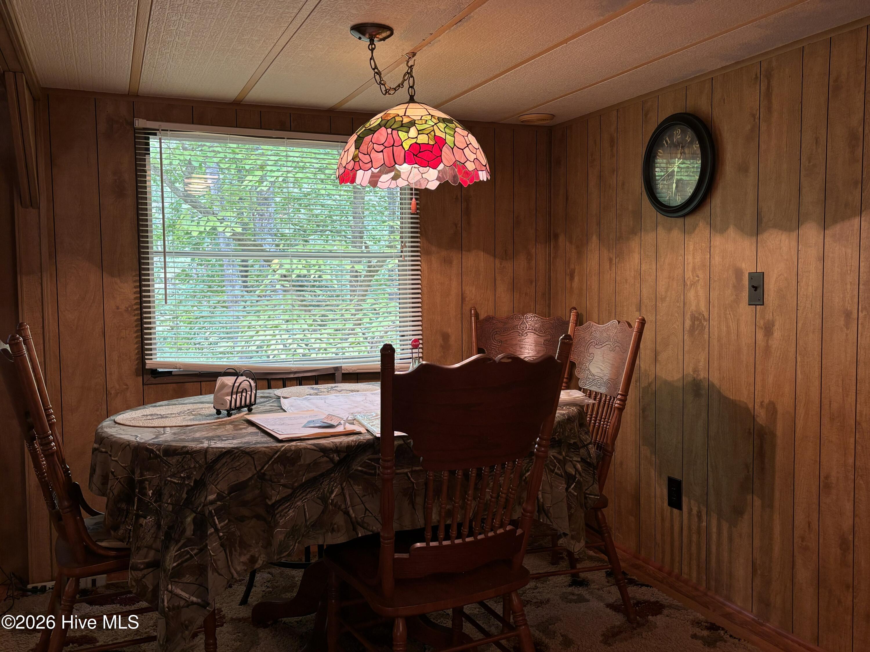 230 Sugar Loaf Road Property Photo 13