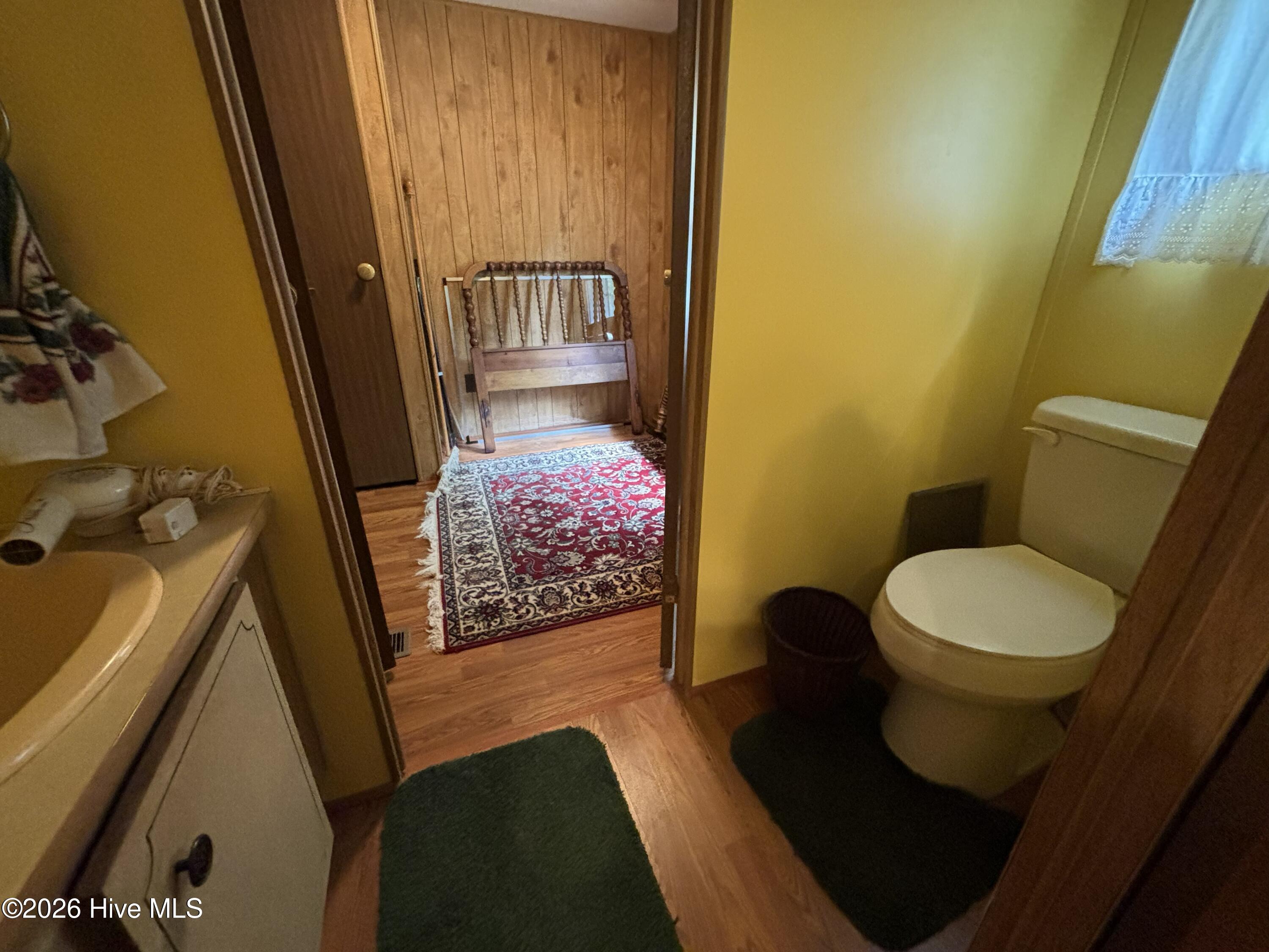 230 Sugar Loaf Road Property Photo 16