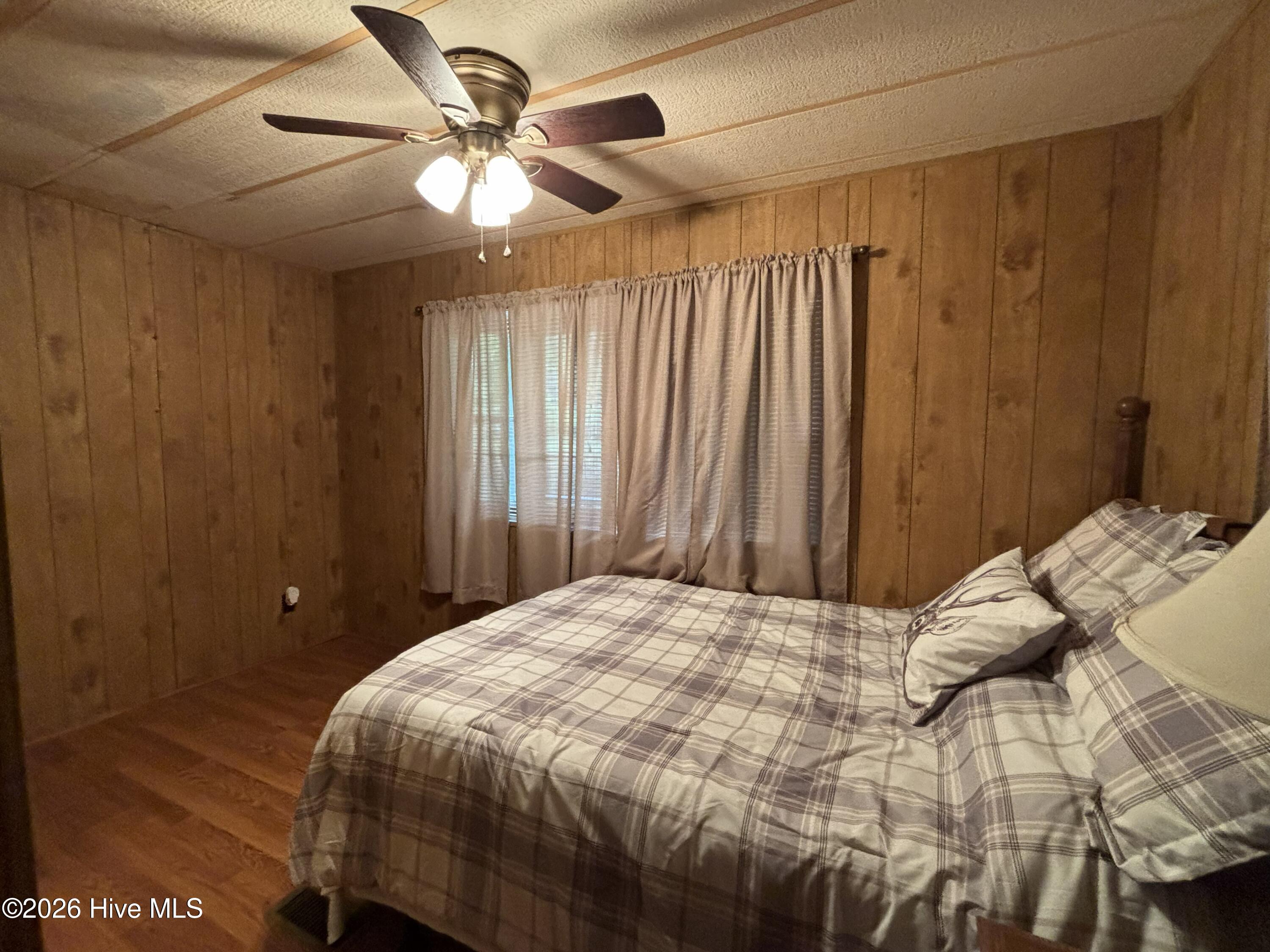 230 Sugar Loaf Road Property Photo 17