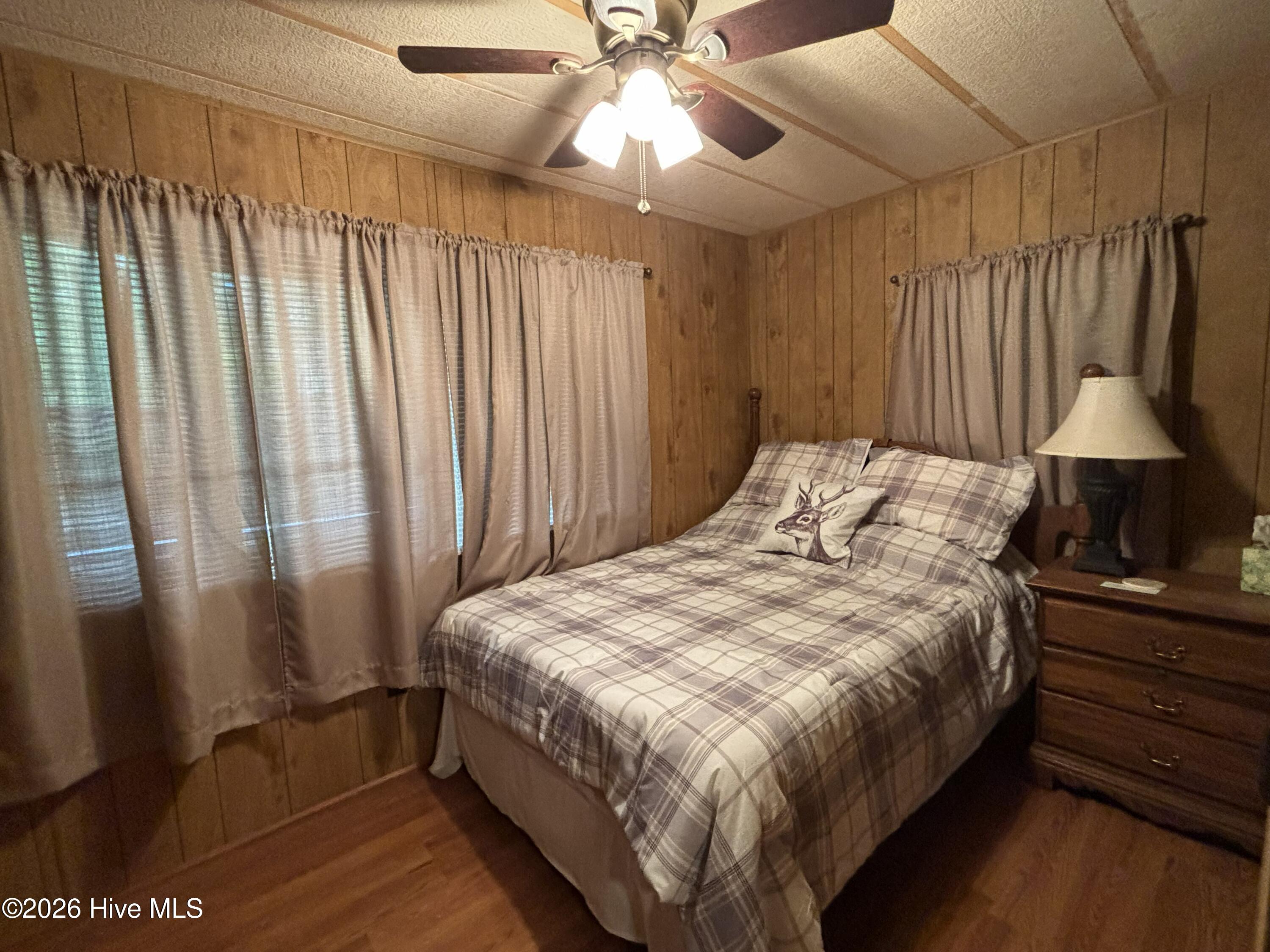 230 Sugar Loaf Road Property Photo 18