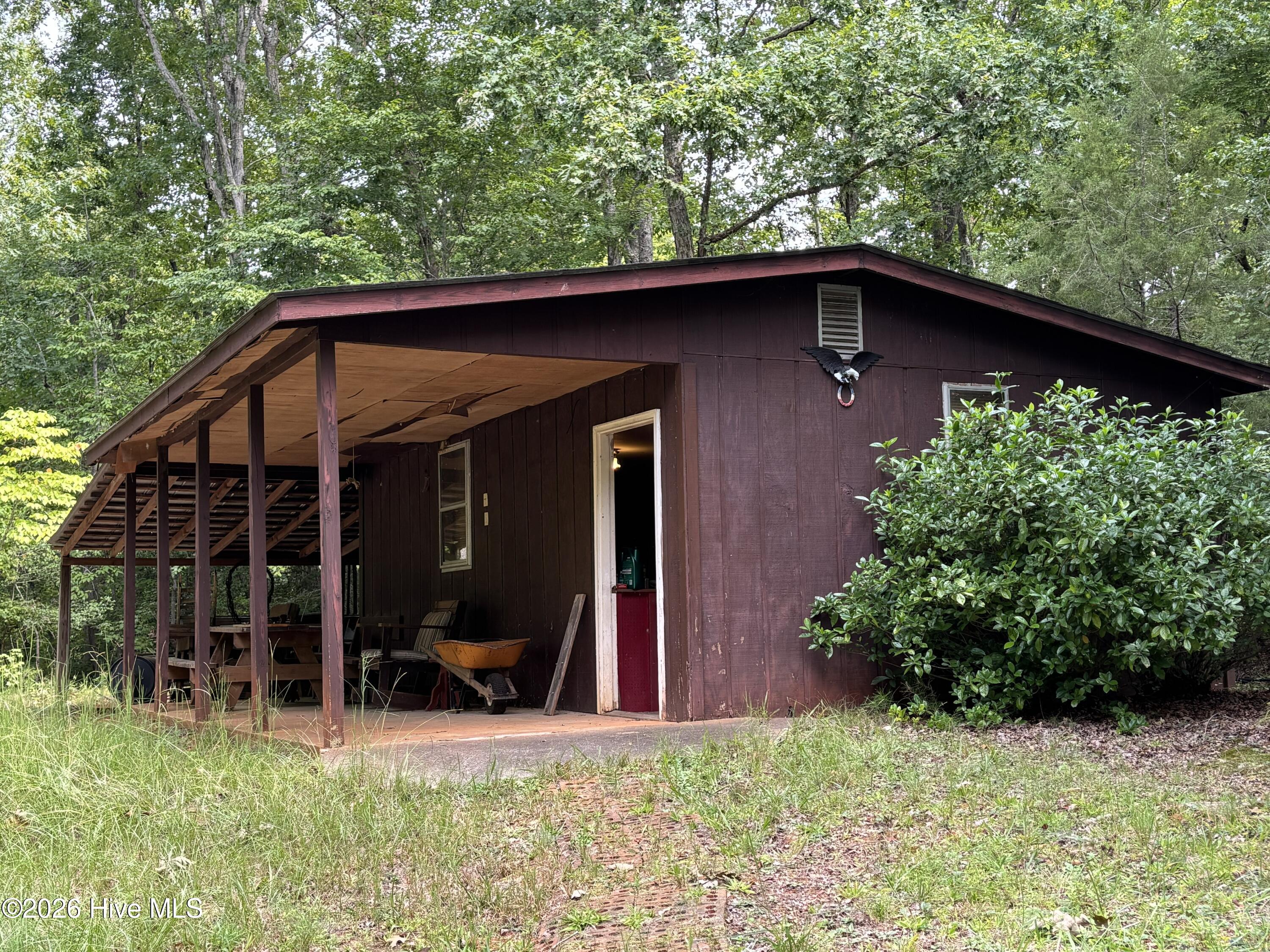 230 Sugar Loaf Road Property Photo 19