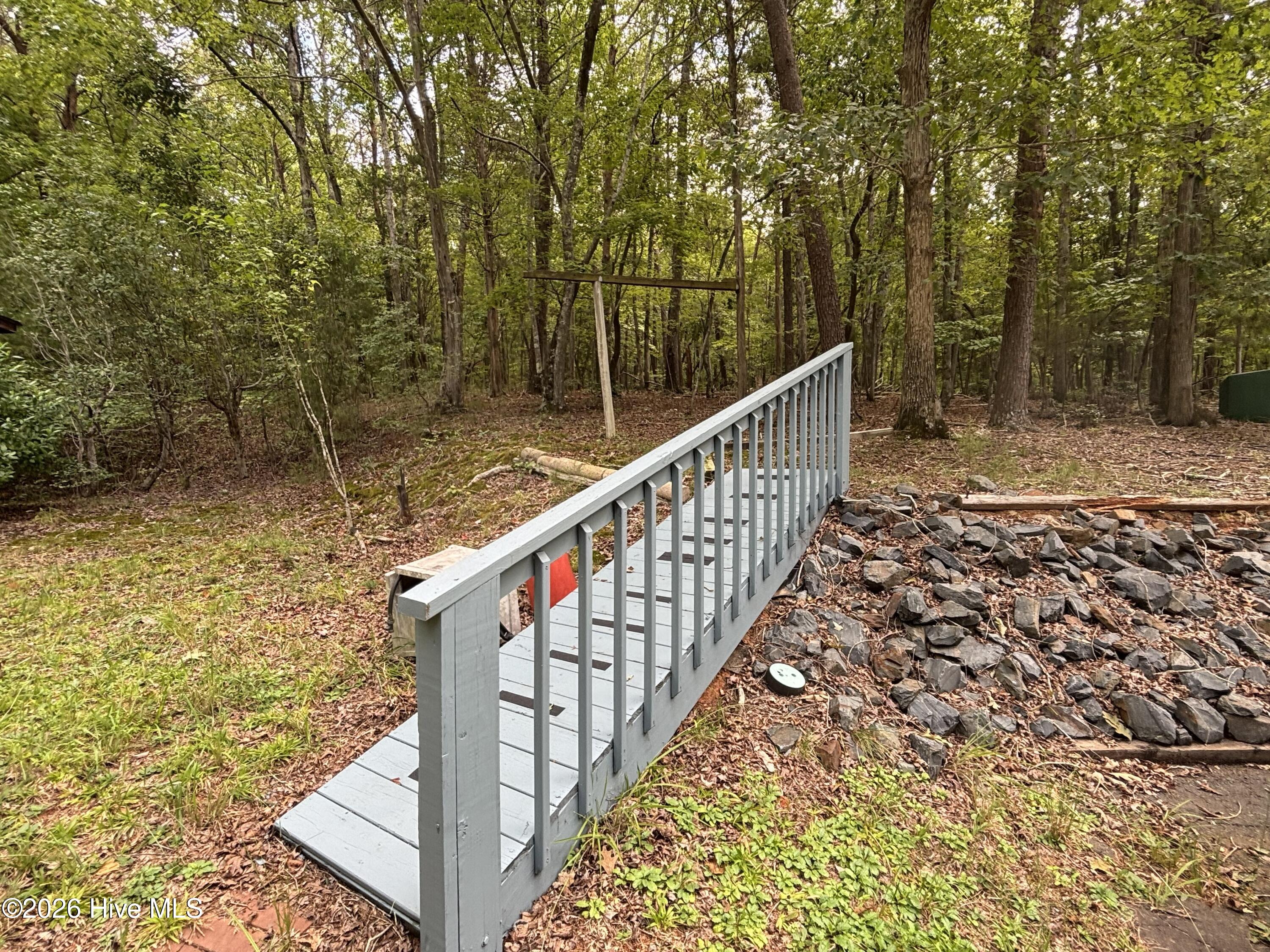 230 Sugar Loaf Road Property Photo 20