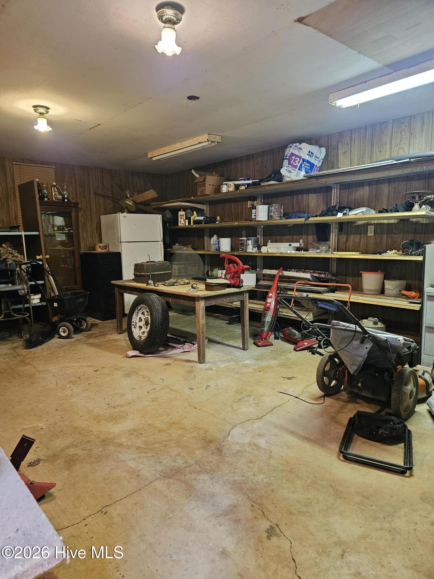 230 Sugar Loaf Road Property Photo 21