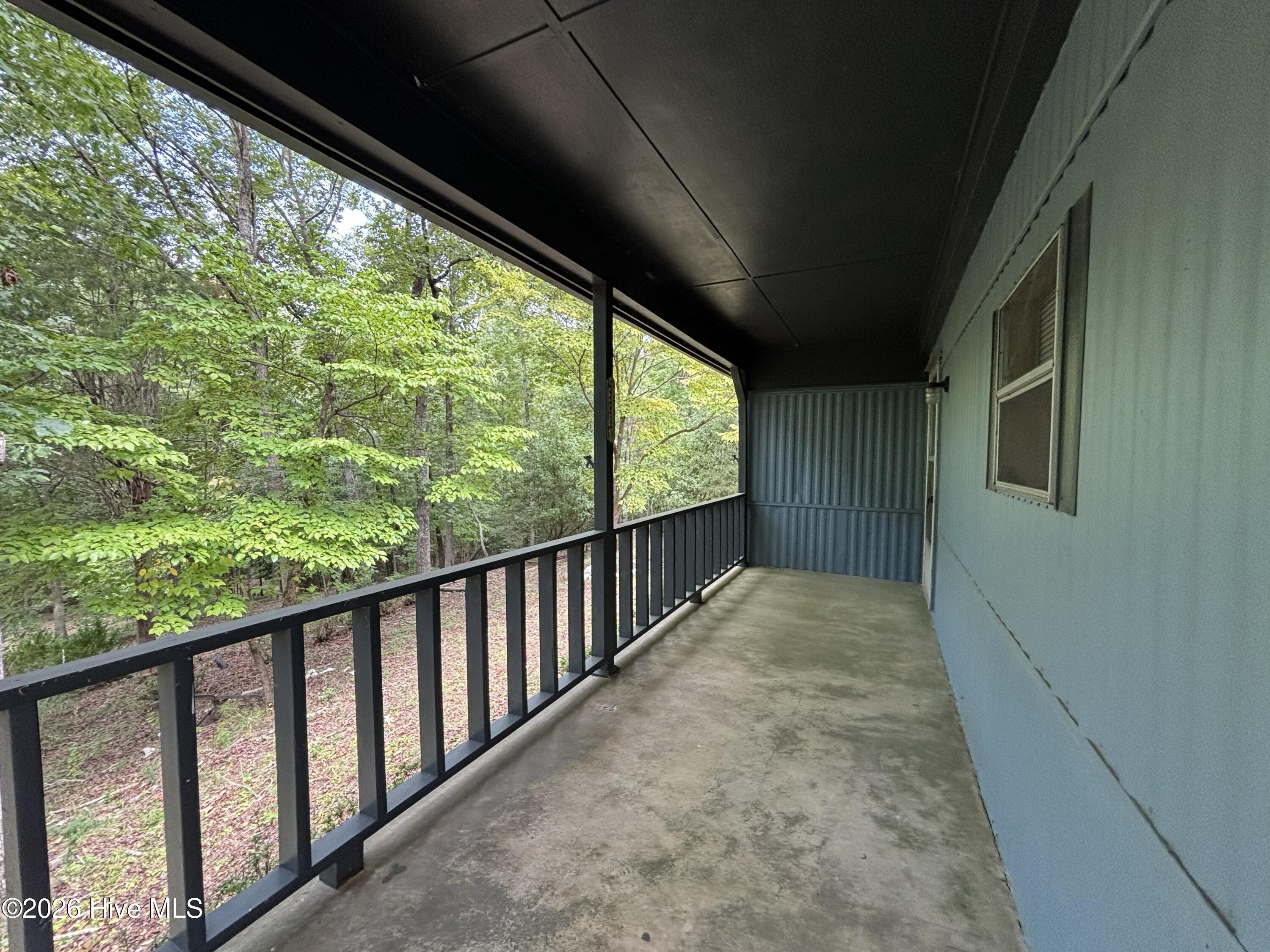 230 Sugar Loaf Road Property Photo 22