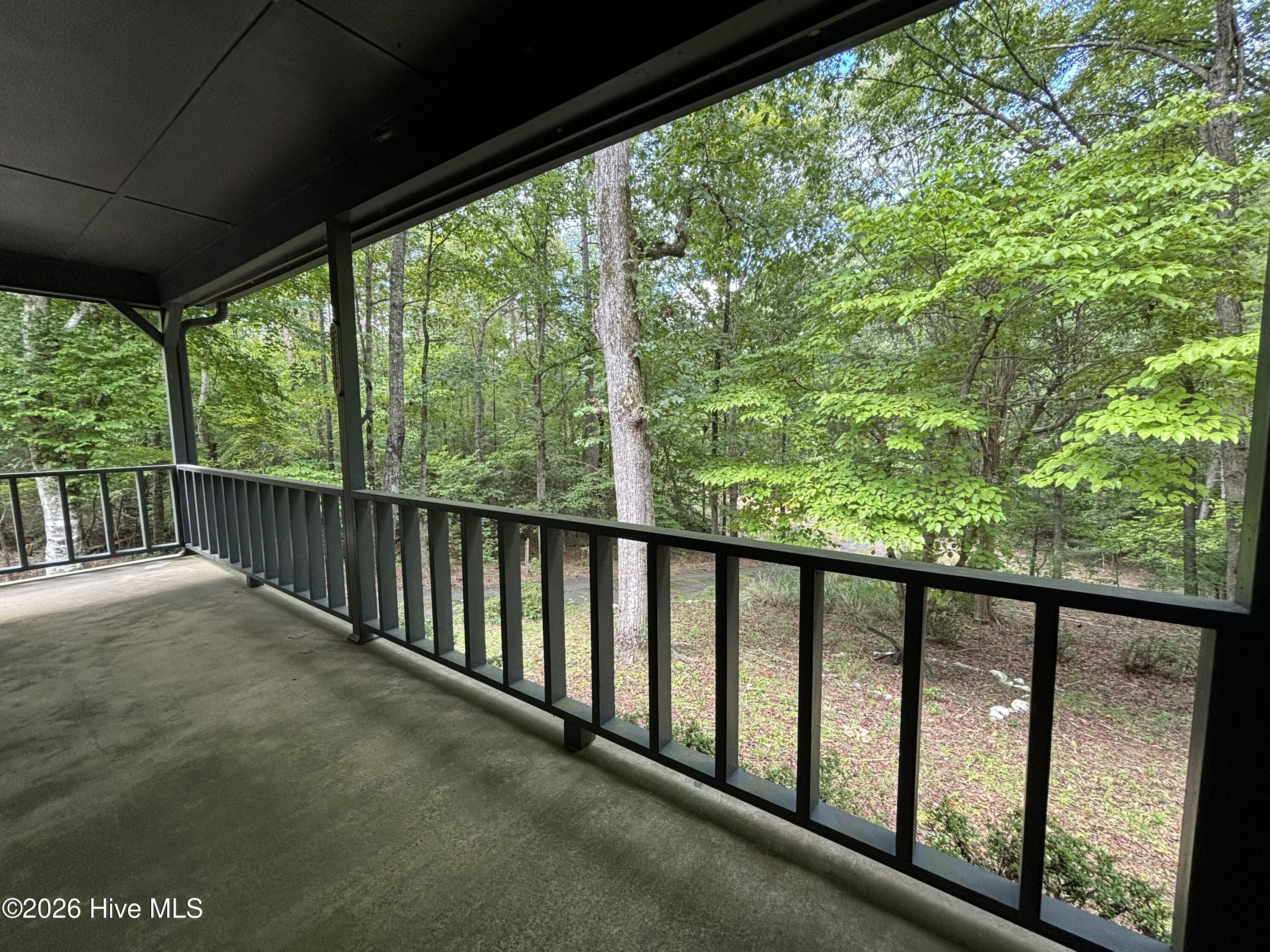 230 Sugar Loaf Road Property Photo 23