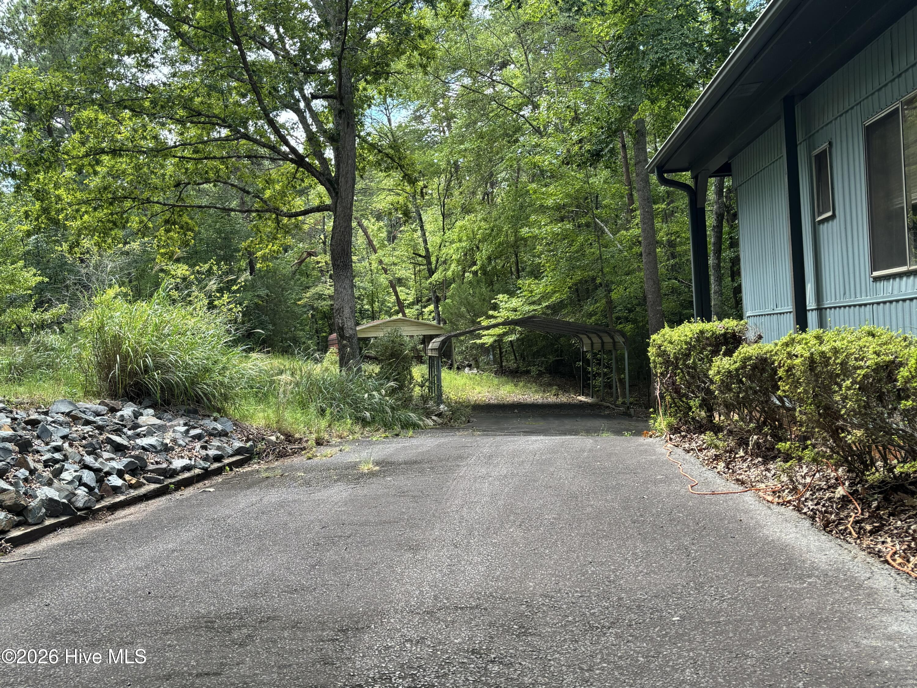 230 Sugar Loaf Road Property Photo 25