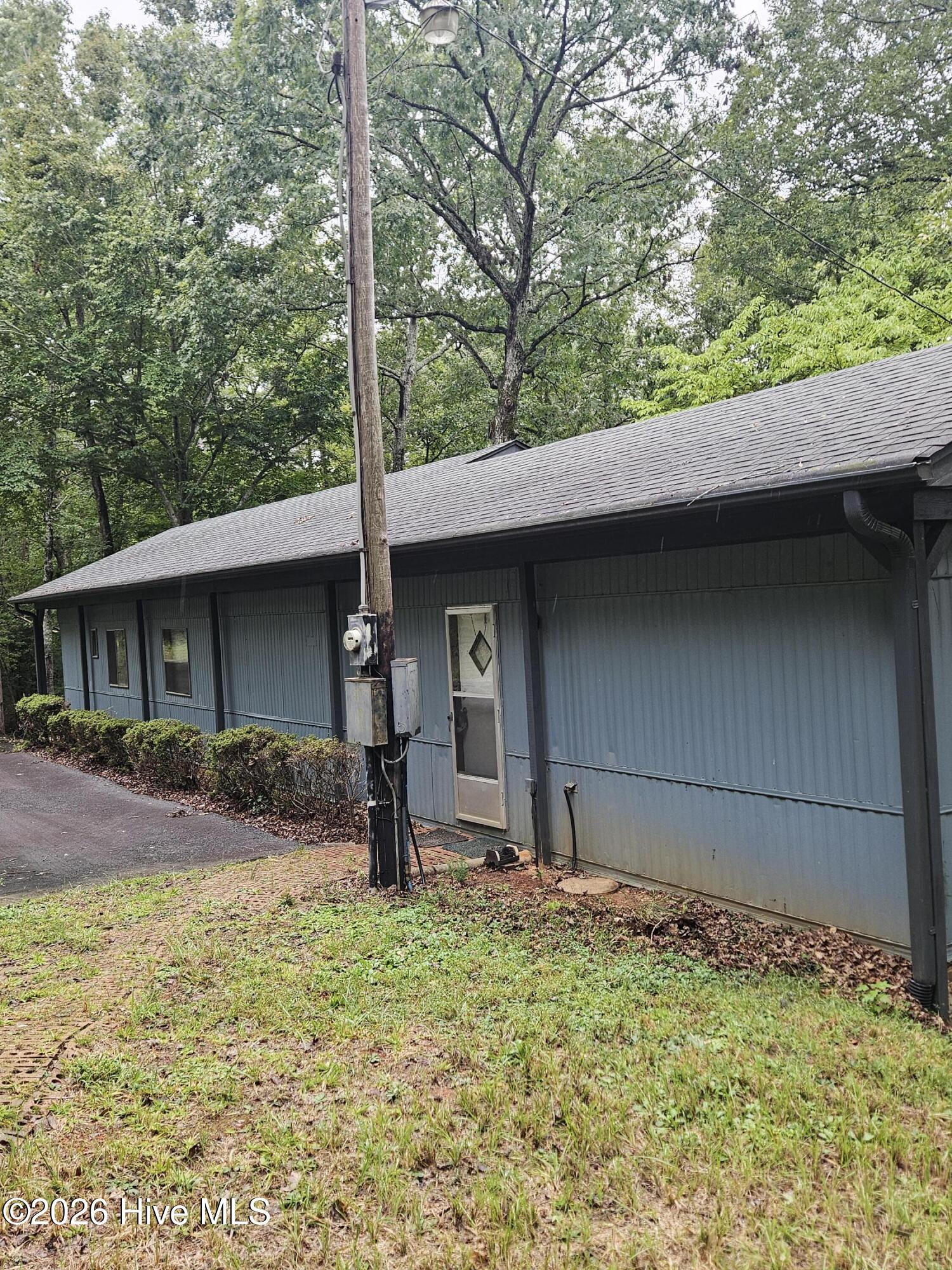 230 Sugar Loaf Road Property Photo 26