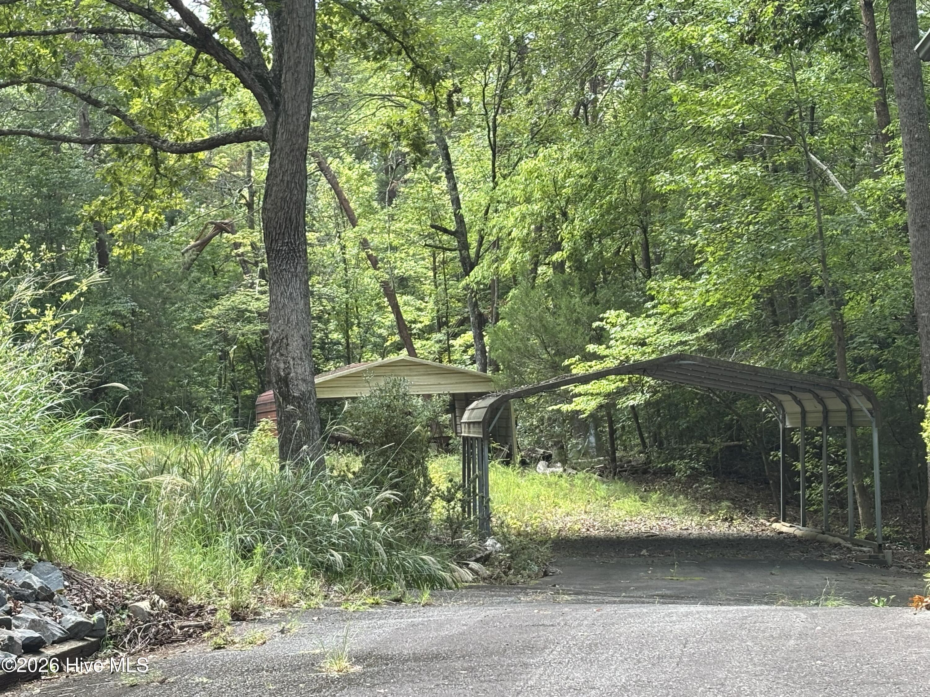 230 Sugar Loaf Road Property Photo 27
