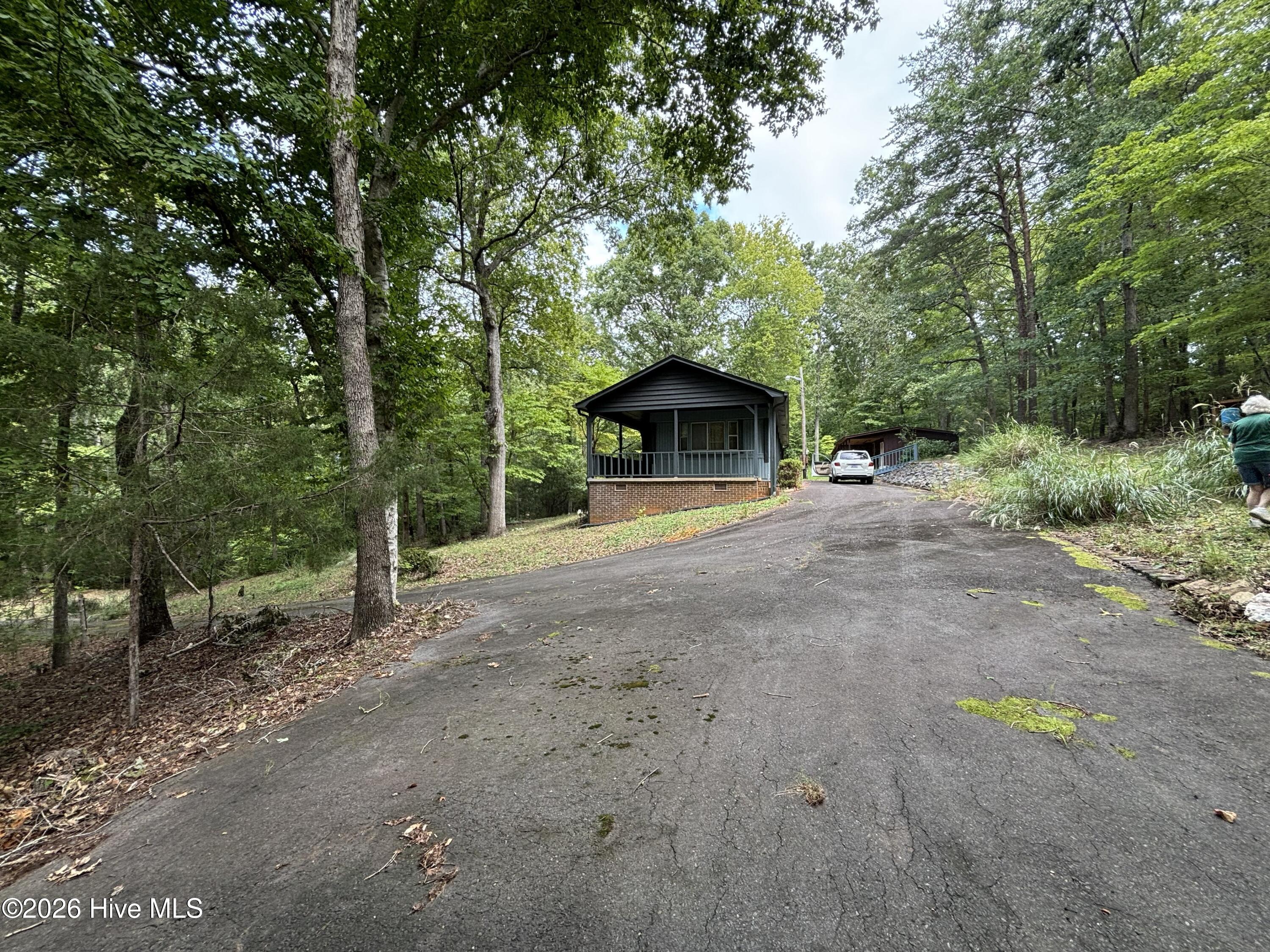 230 Sugar Loaf Road Property Photo 28