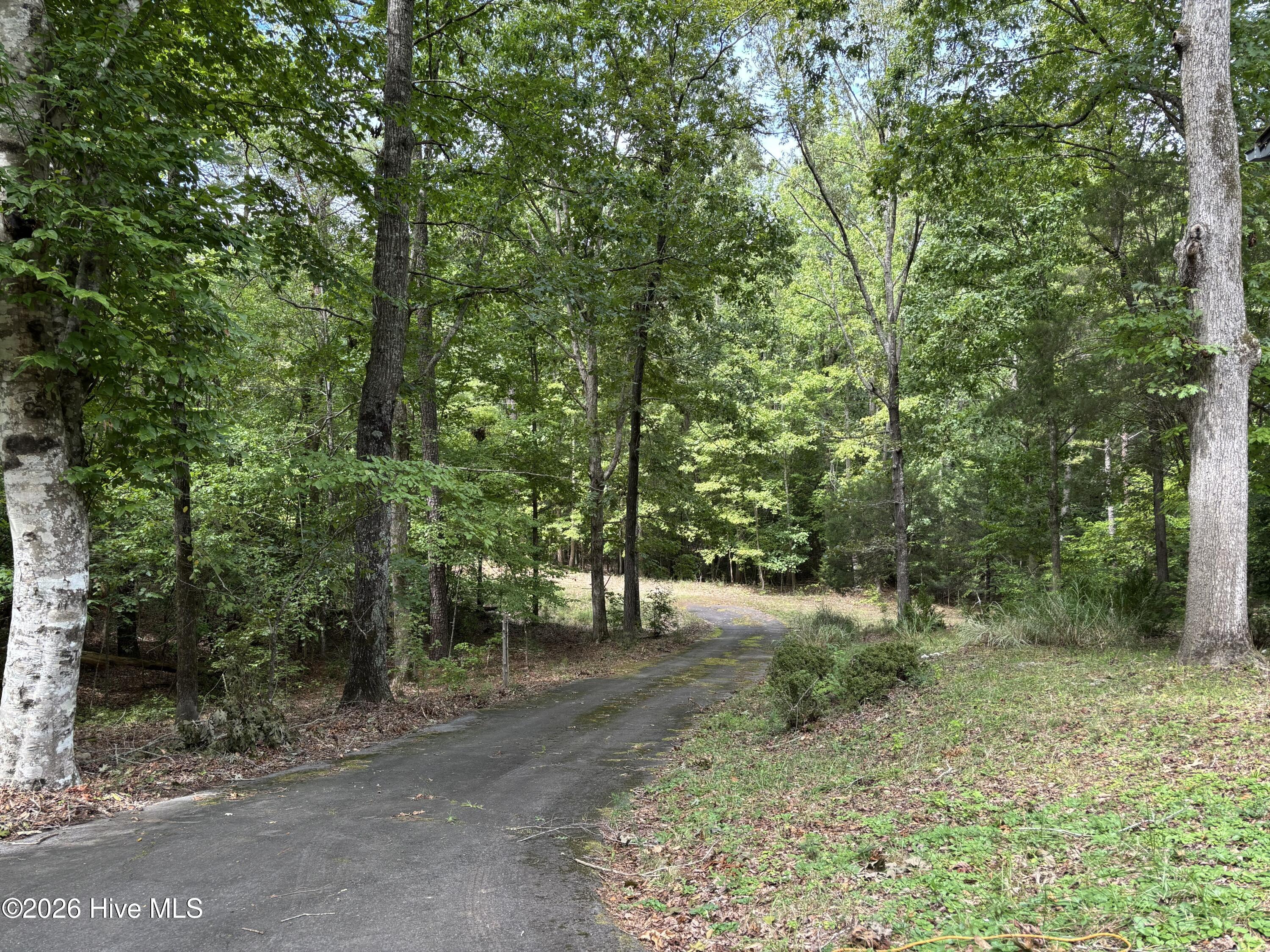 230 Sugar Loaf Road Property Photo 29