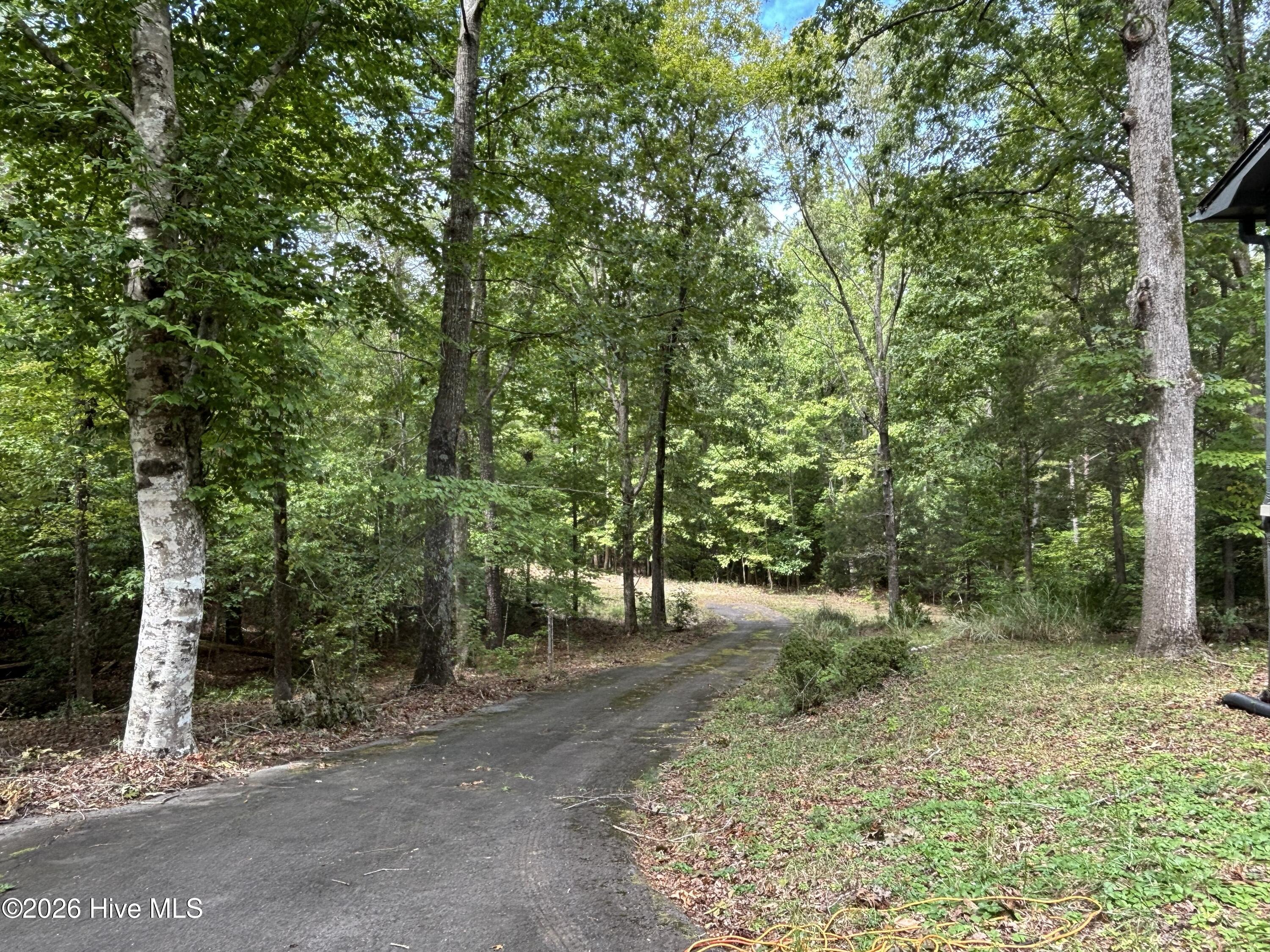 230 Sugar Loaf Road Property Photo 30