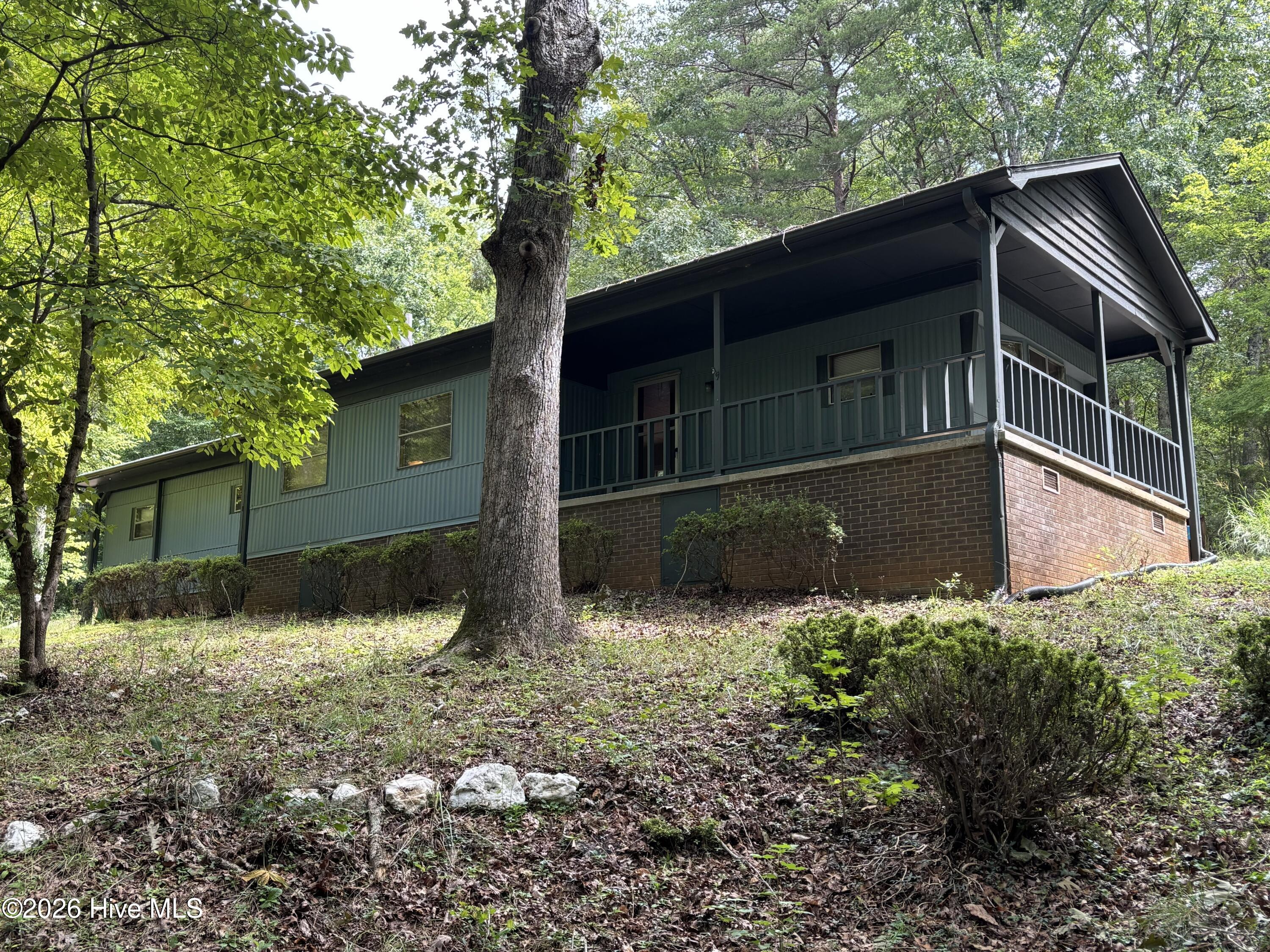 230 Sugar Loaf Road Property Photo 33