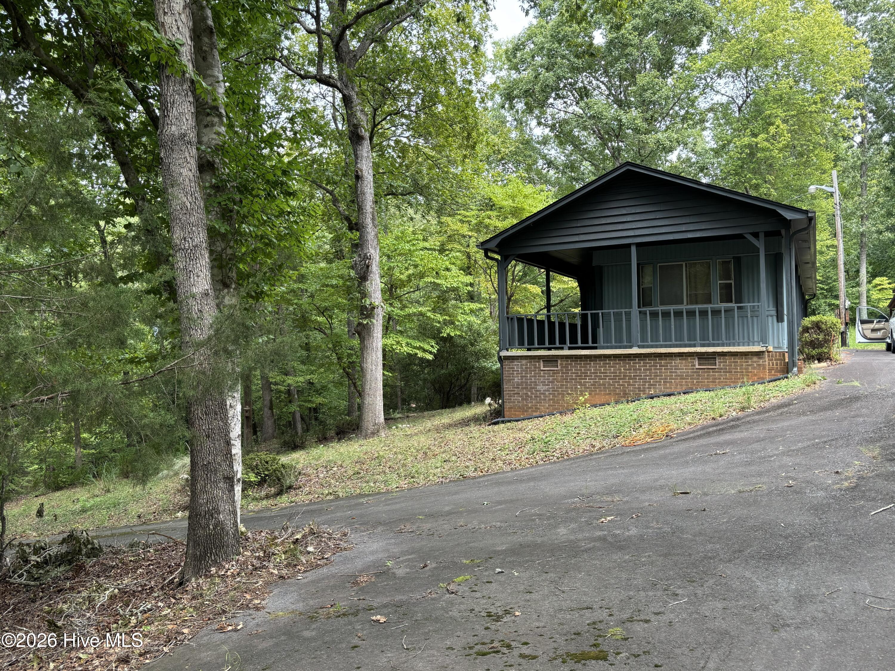 230 Sugar Loaf Road Property Photo 34
