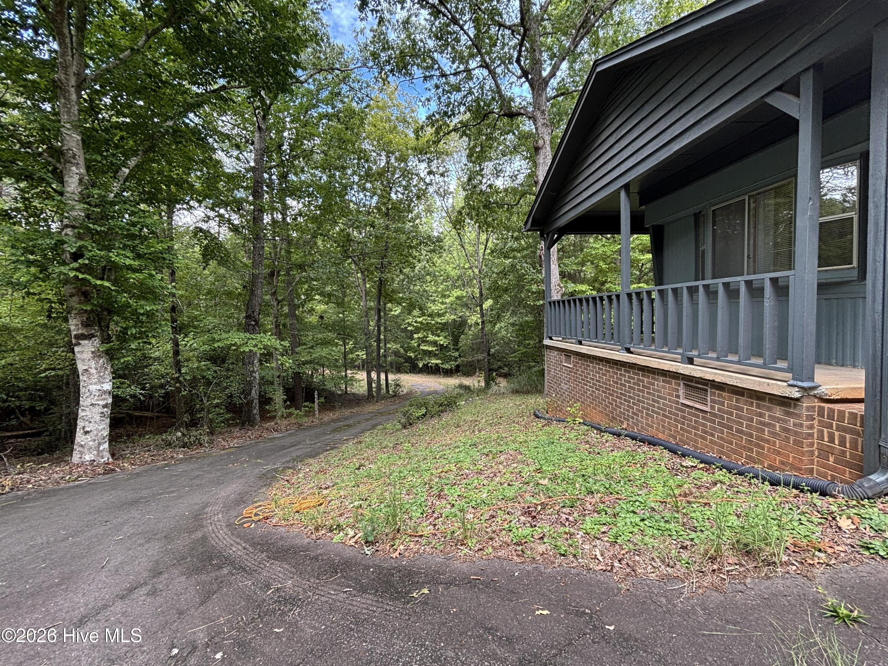 230 Sugar Loaf Road Property Photo 35