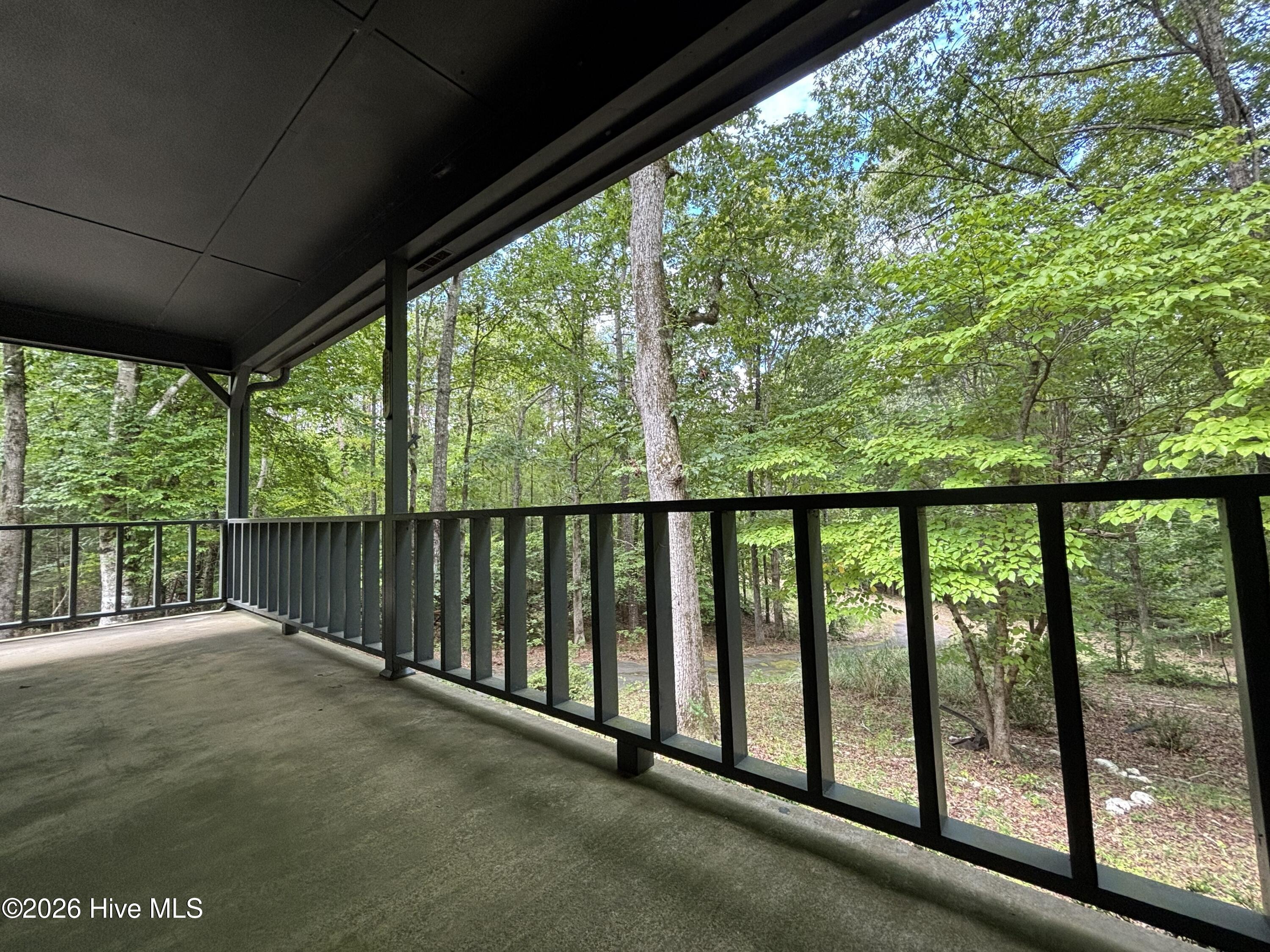 230 Sugar Loaf Road Property Photo 36