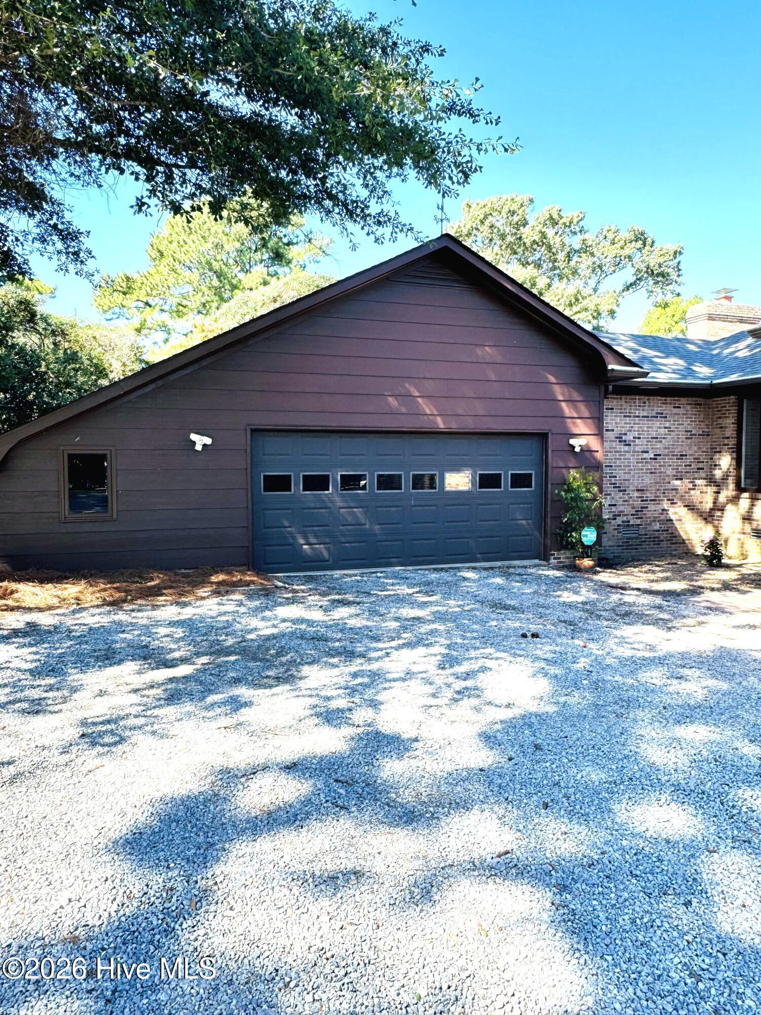 2128 Rivershore Road Property Photo 5