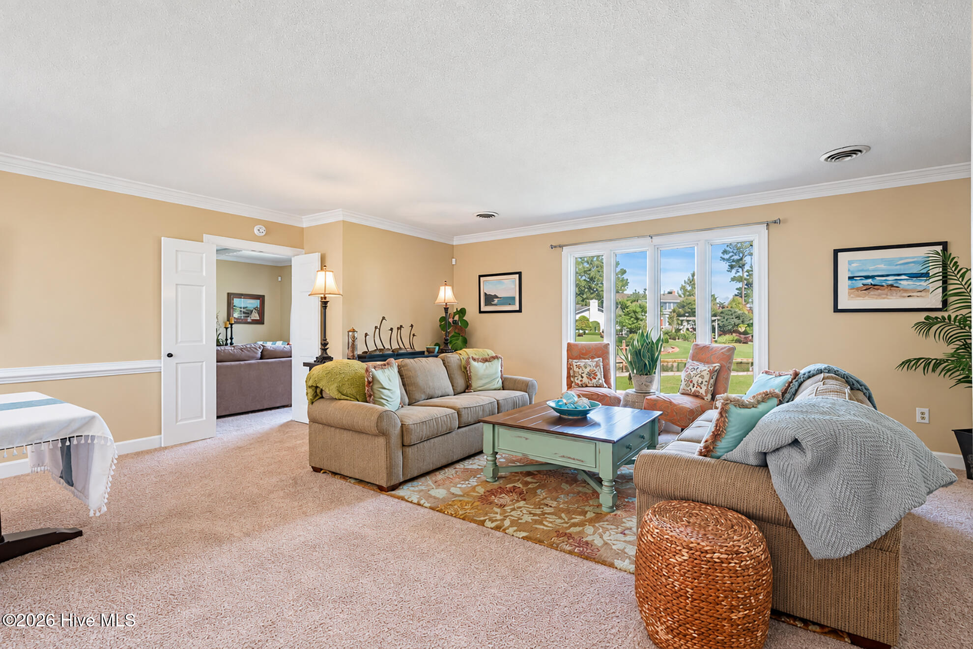 2128 Rivershore Road Property Photo 6
