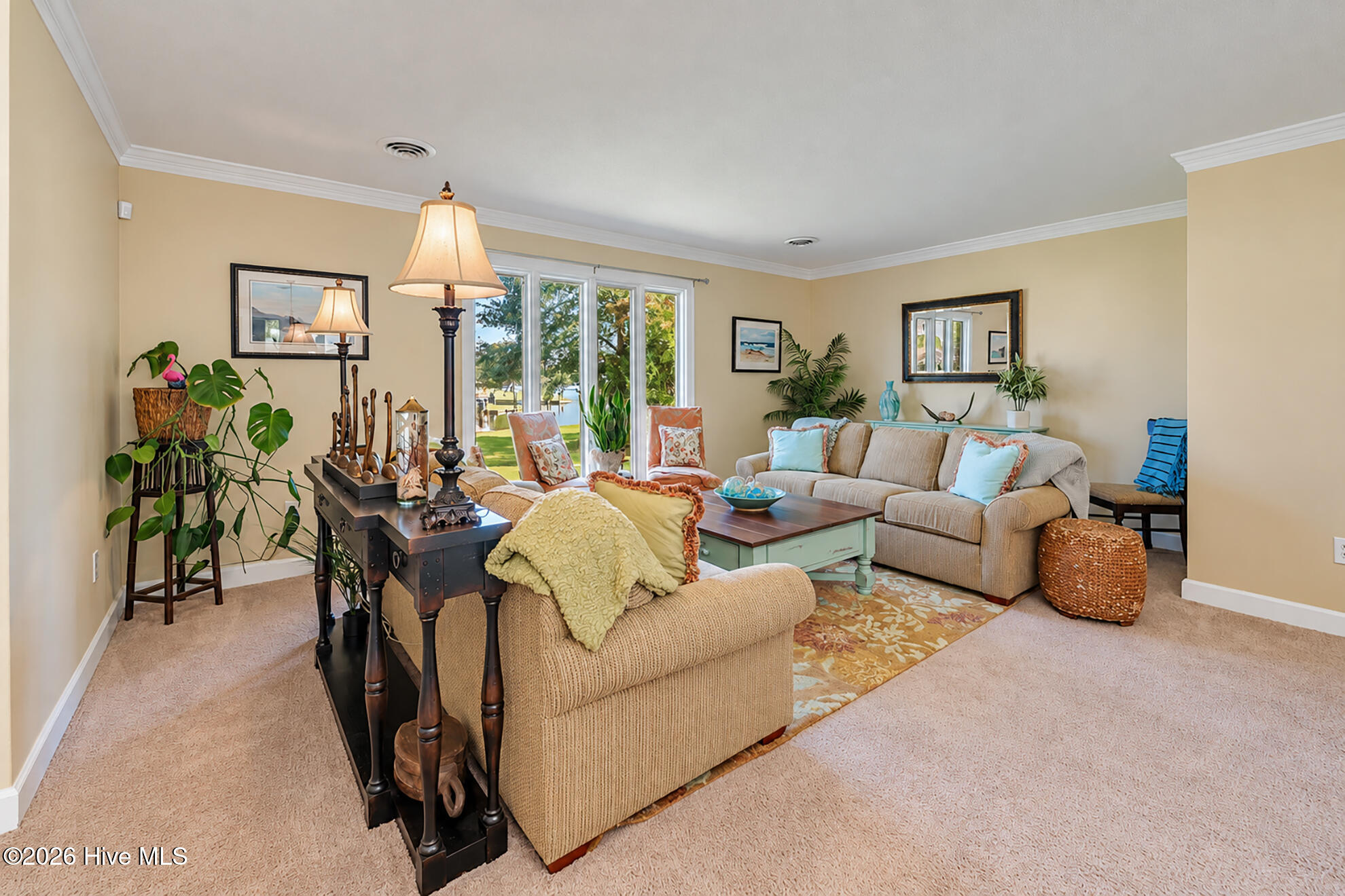 2128 Rivershore Road Property Photo 8