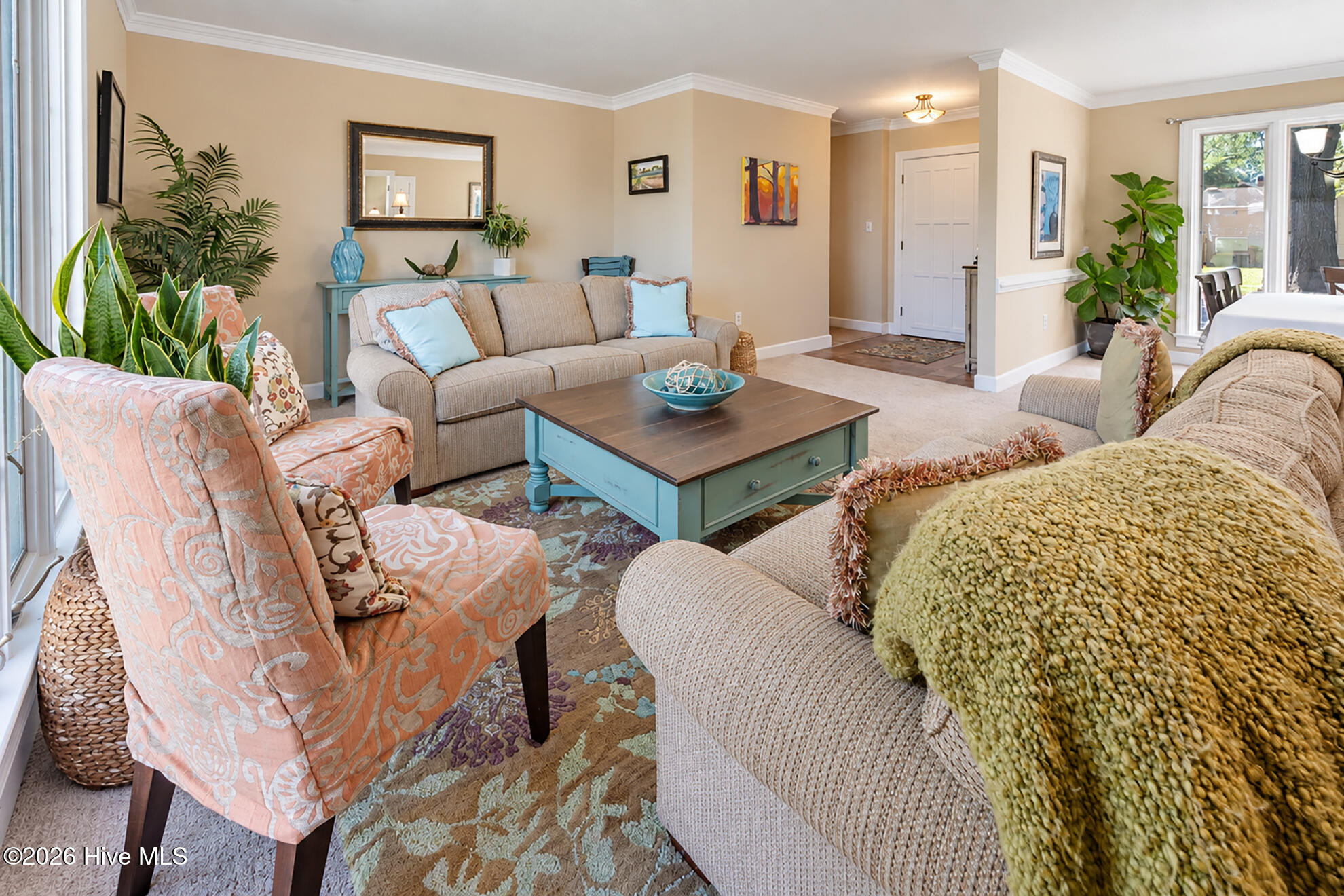 2128 Rivershore Road Property Photo 9