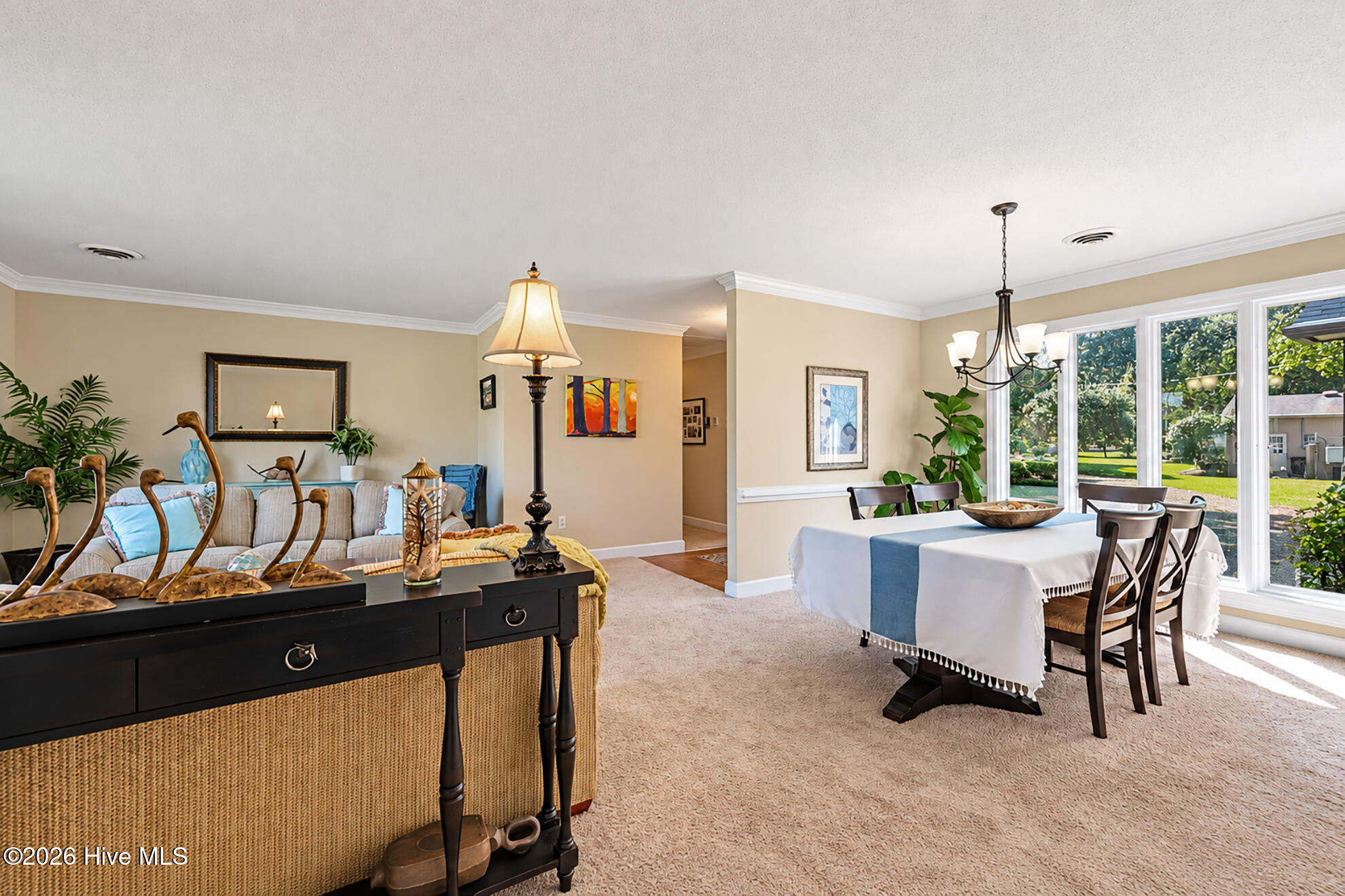 2128 Rivershore Road Property Photo 10