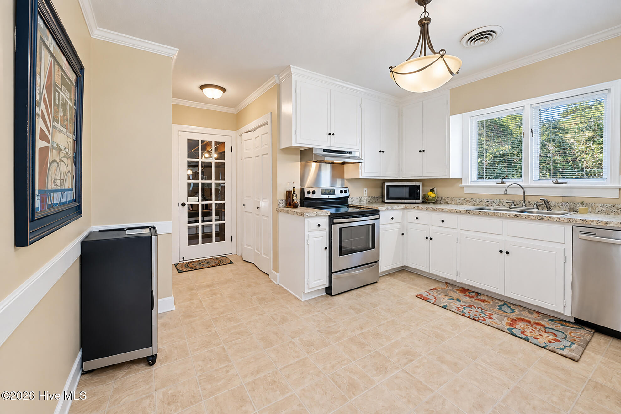 2128 Rivershore Road Property Photo 12