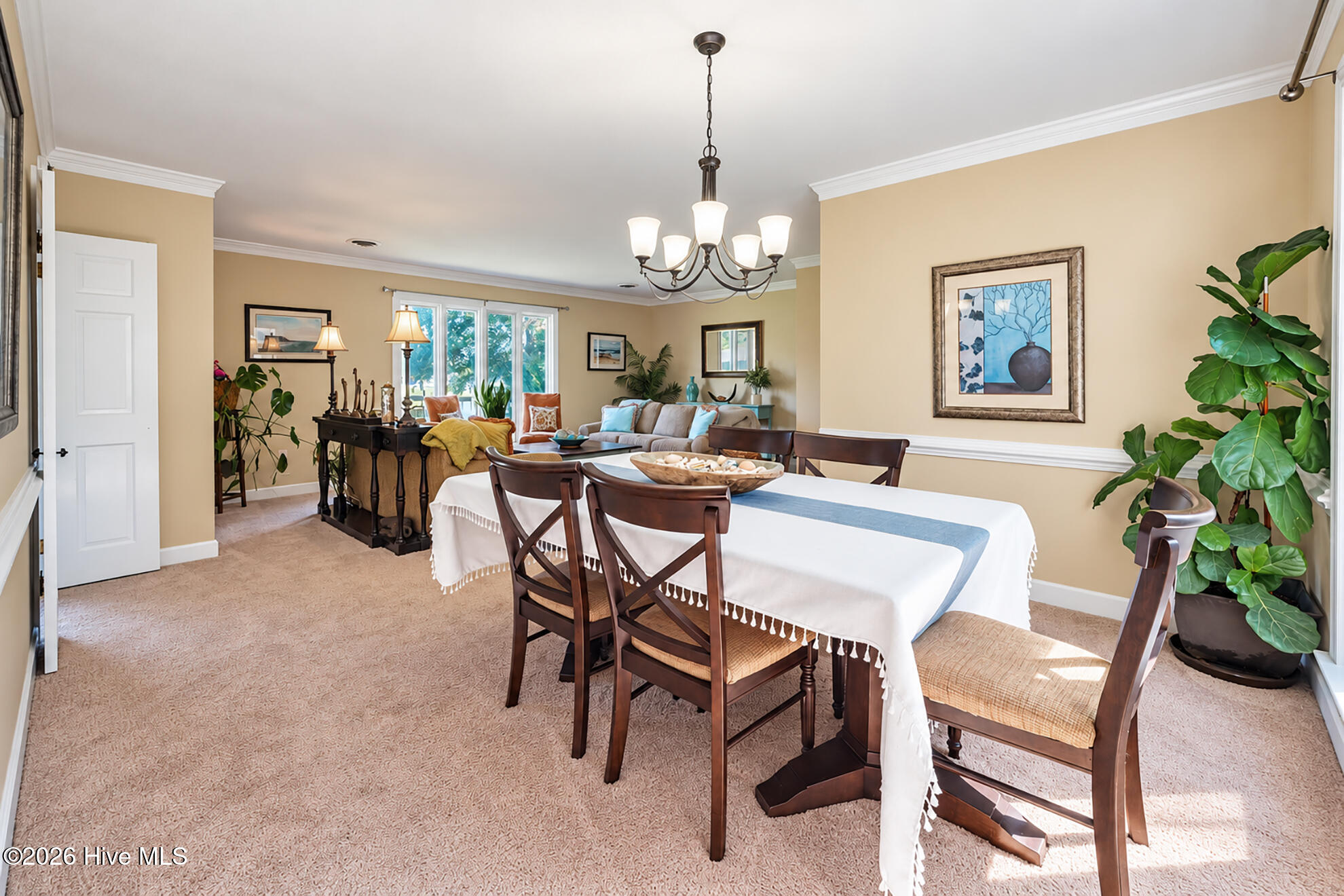 2128 Rivershore Road Property Photo 16