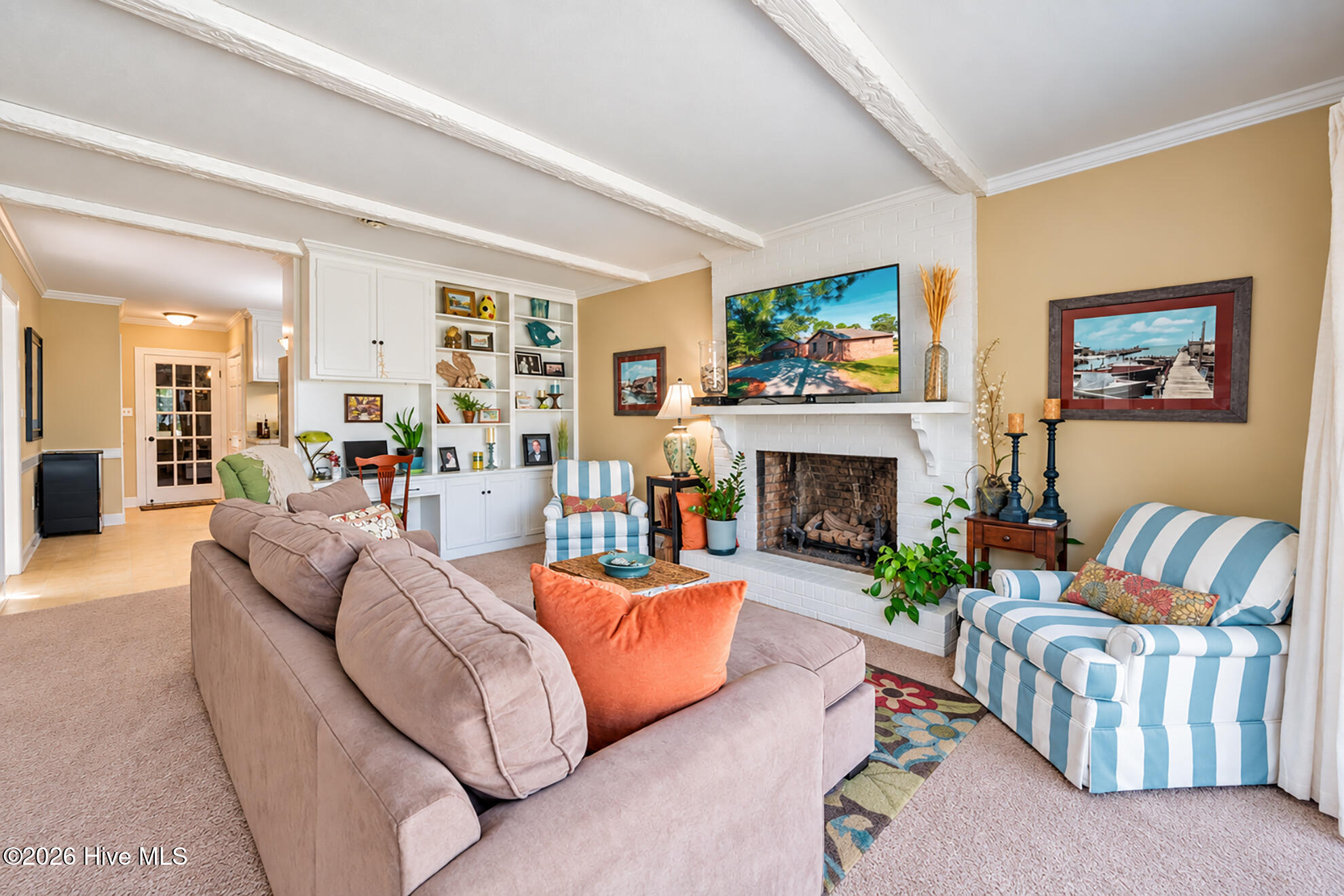 2128 Rivershore Road Property Photo 18