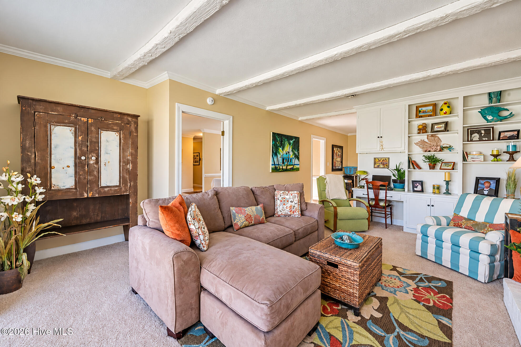 2128 Rivershore Road Property Photo 19