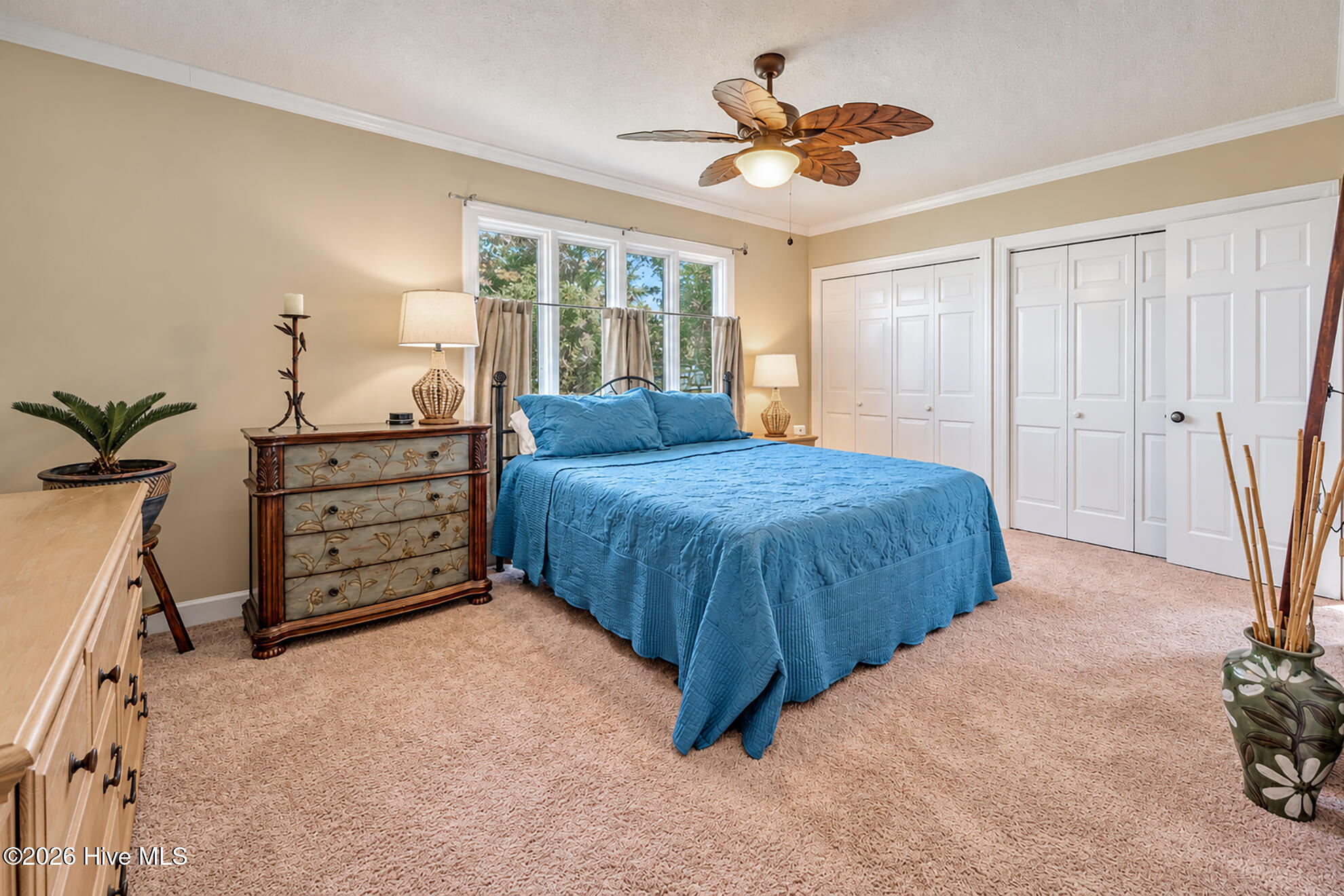 2128 Rivershore Road Property Photo 21