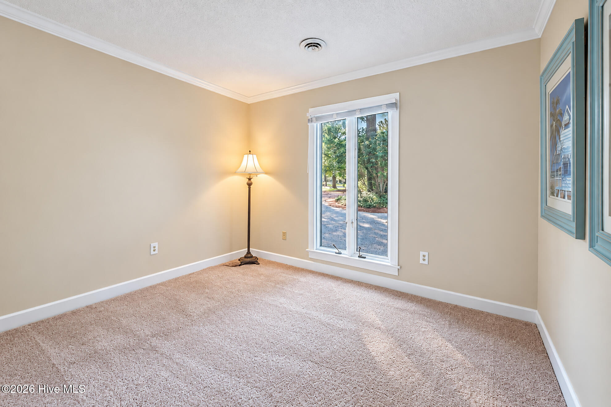 2128 Rivershore Road Property Photo 23