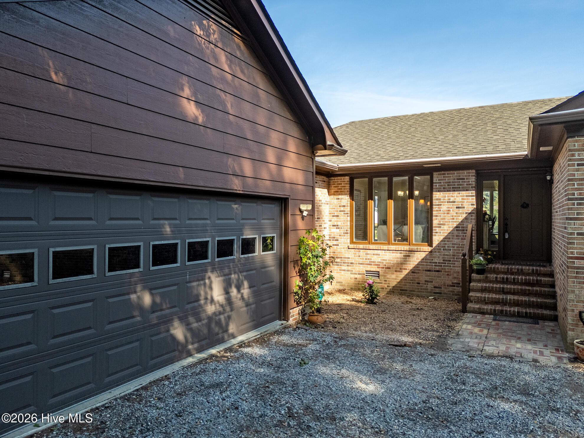2128 Rivershore Road Property Photo 27