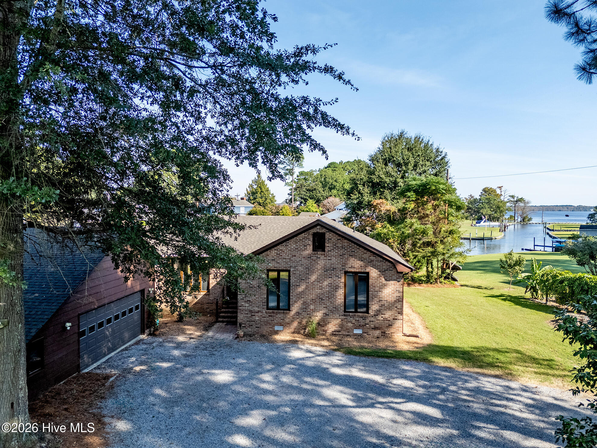 2128 Rivershore Road Property Photo 28