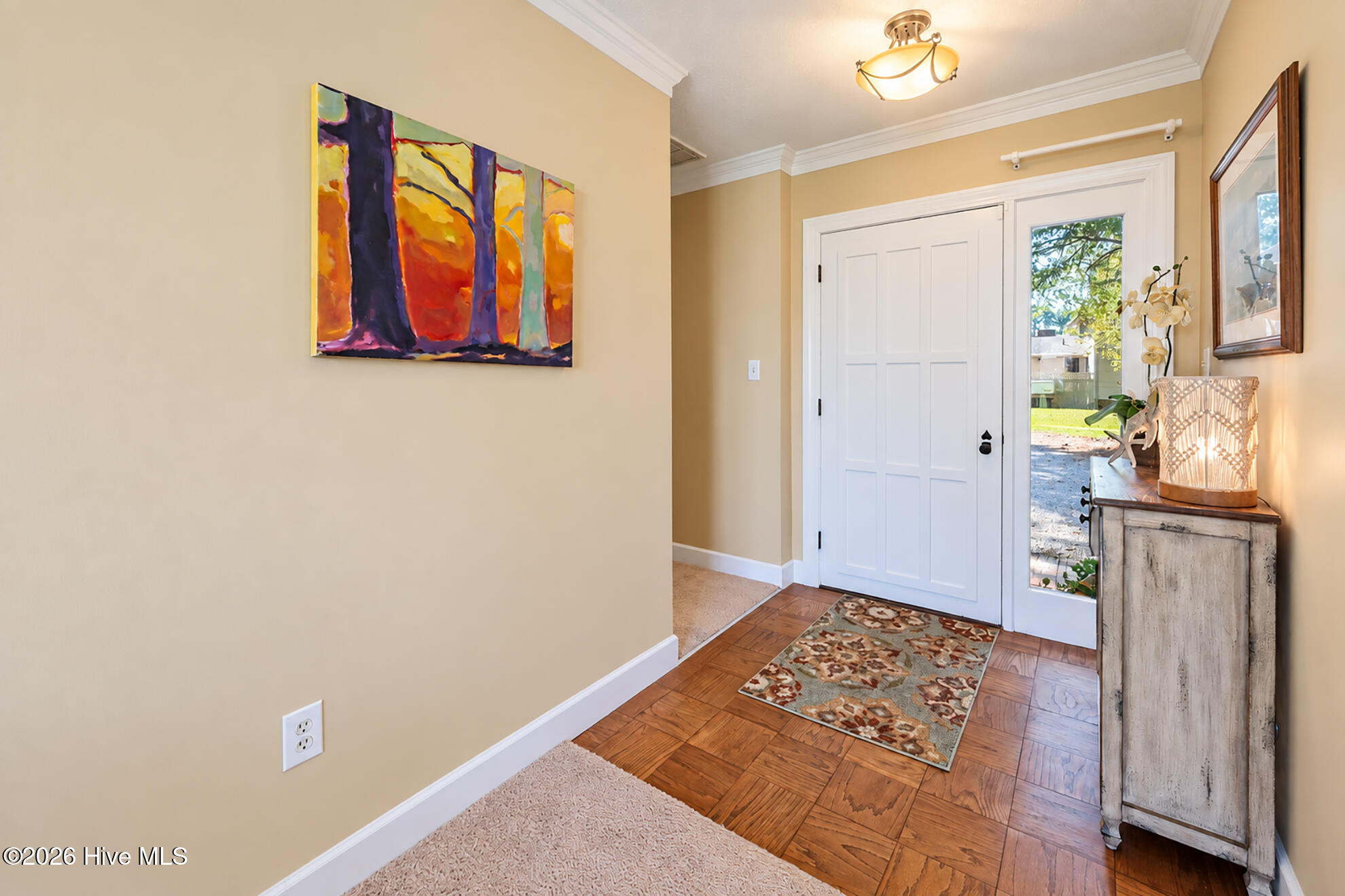2128 Rivershore Road Property Photo 29